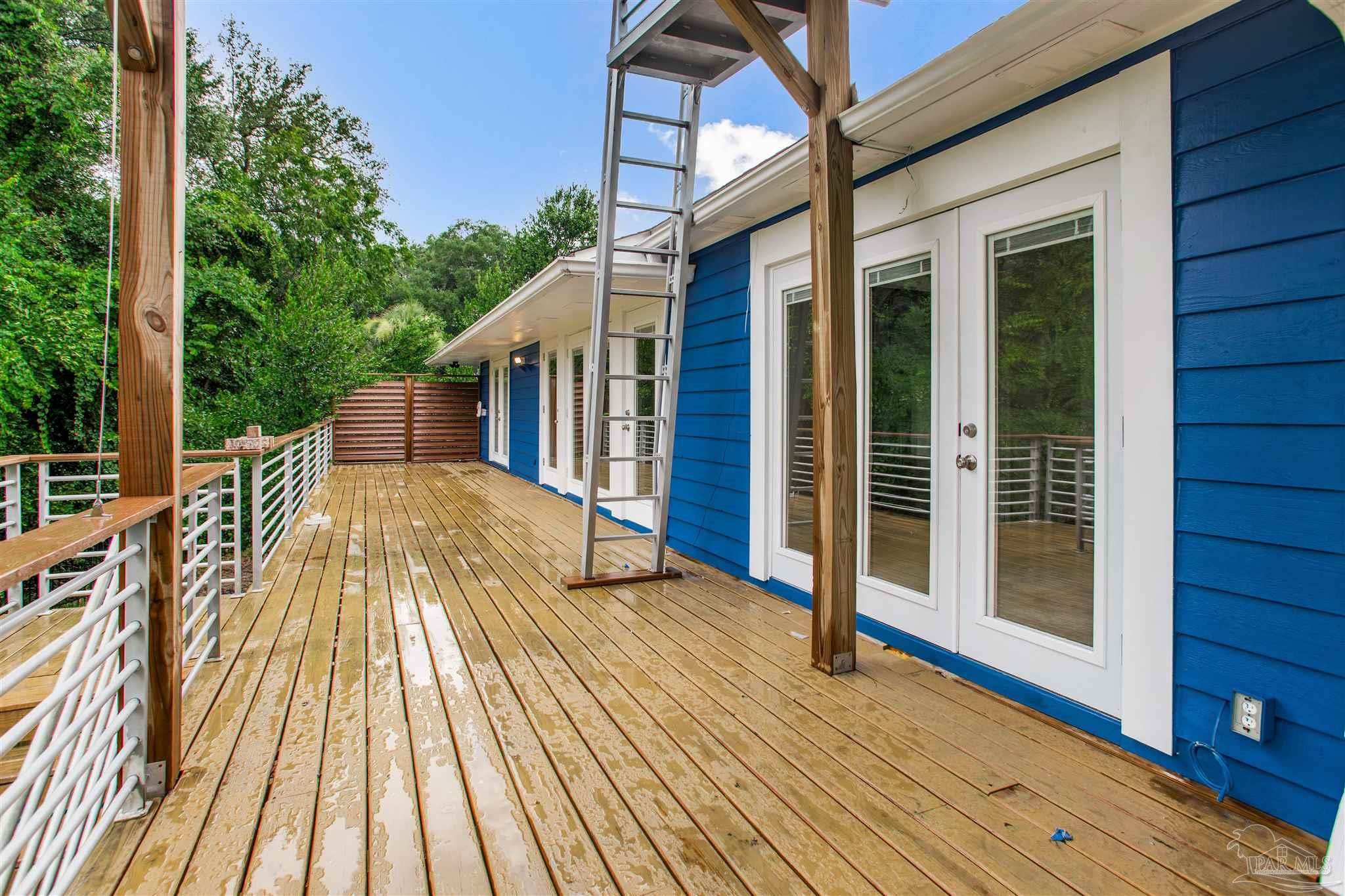 713 Roanoke Court Gulf Breeze FL 32561