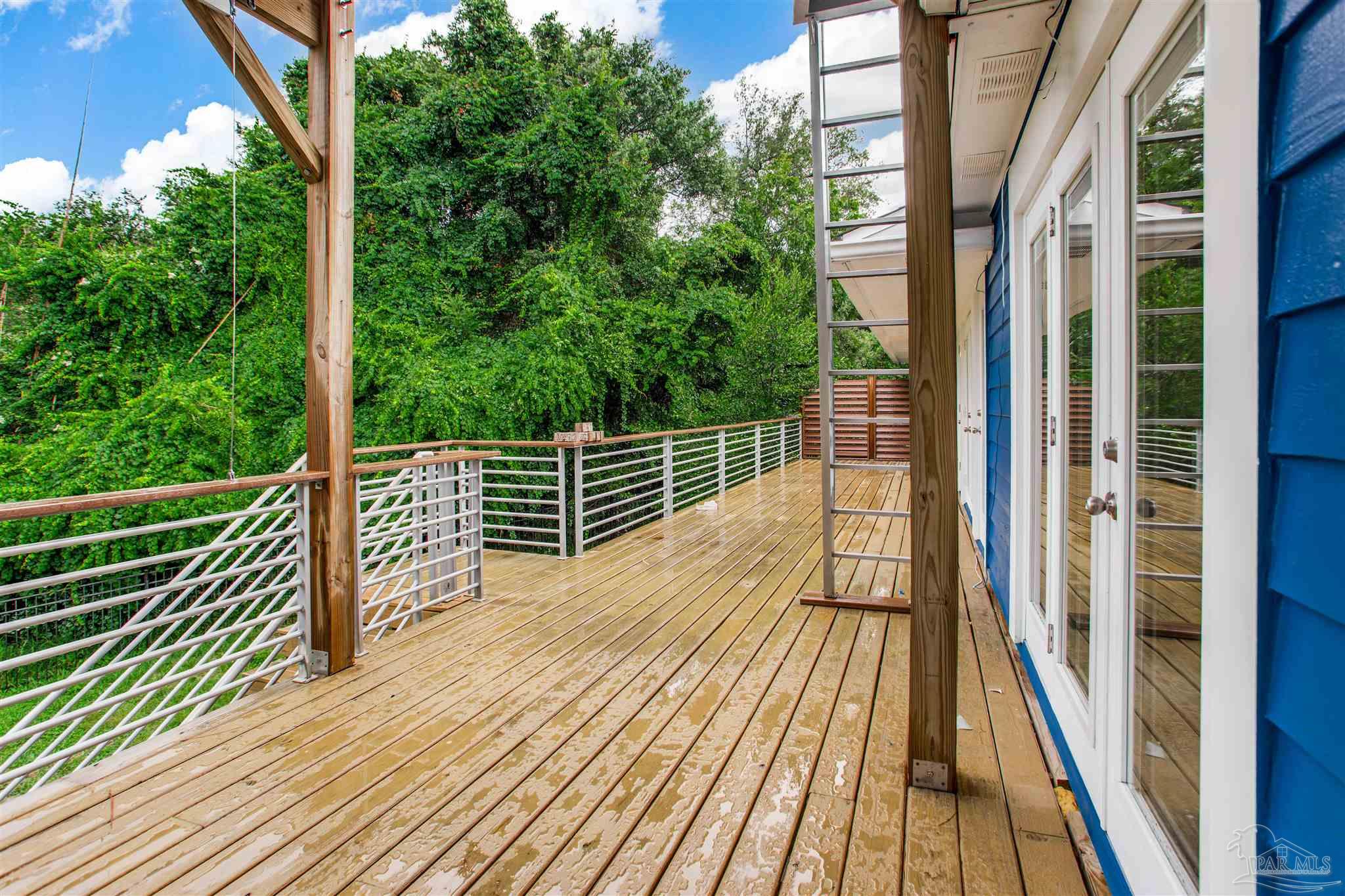 713 Roanoke Court Gulf Breeze FL 32561