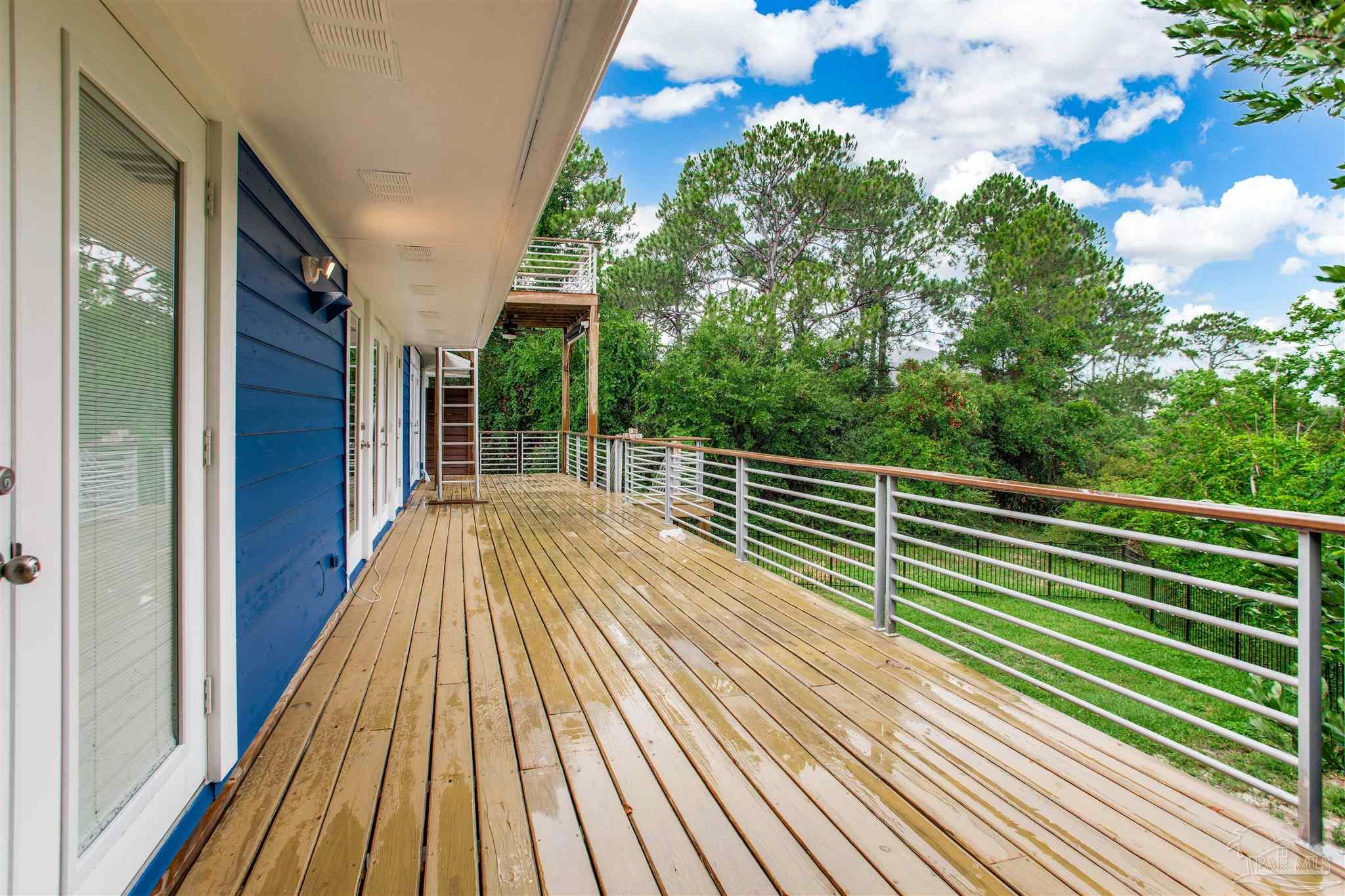 713 Roanoke Court Gulf Breeze FL 32561
