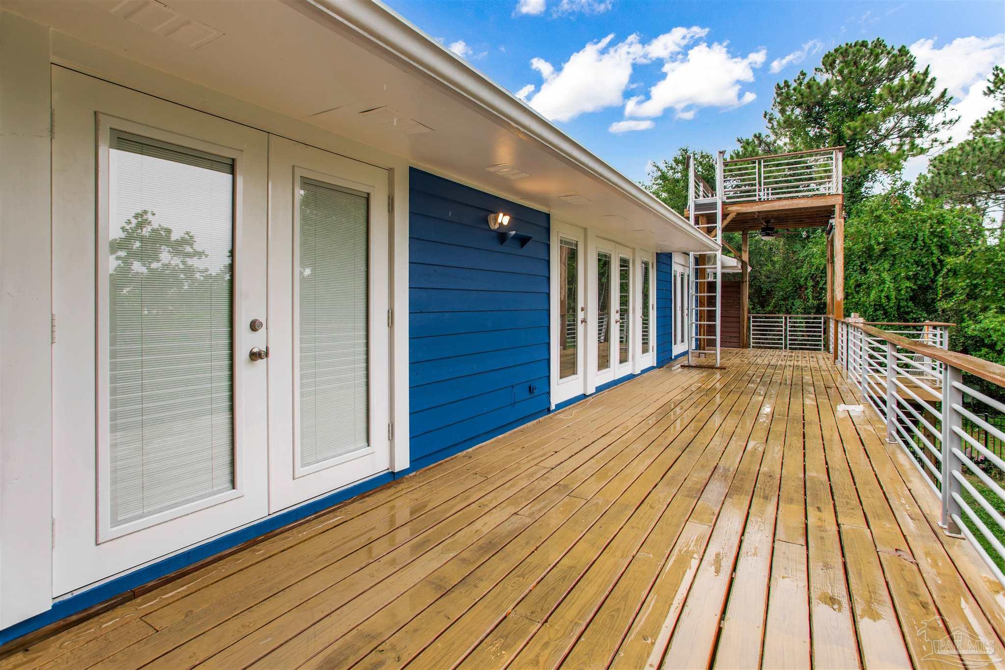 713 Roanoke Court Gulf Breeze FL 32561