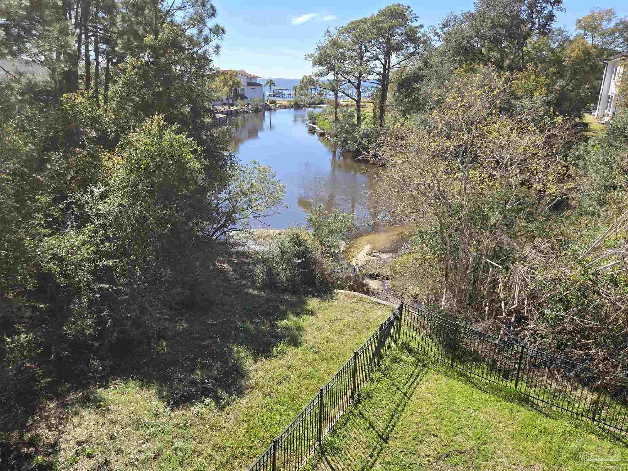 713 Roanoke Court Gulf Breeze FL 32561