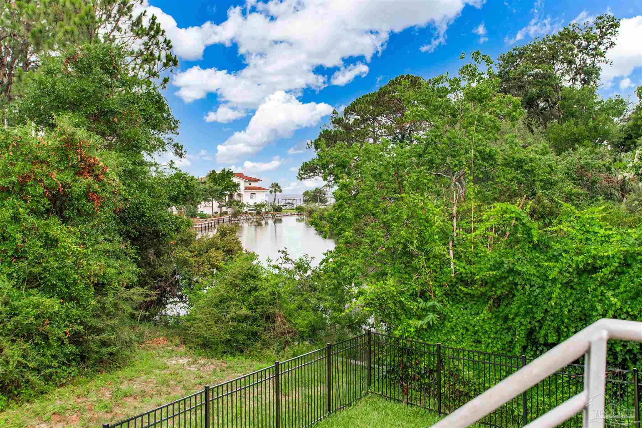 713 Roanoke Court Gulf Breeze FL 32561