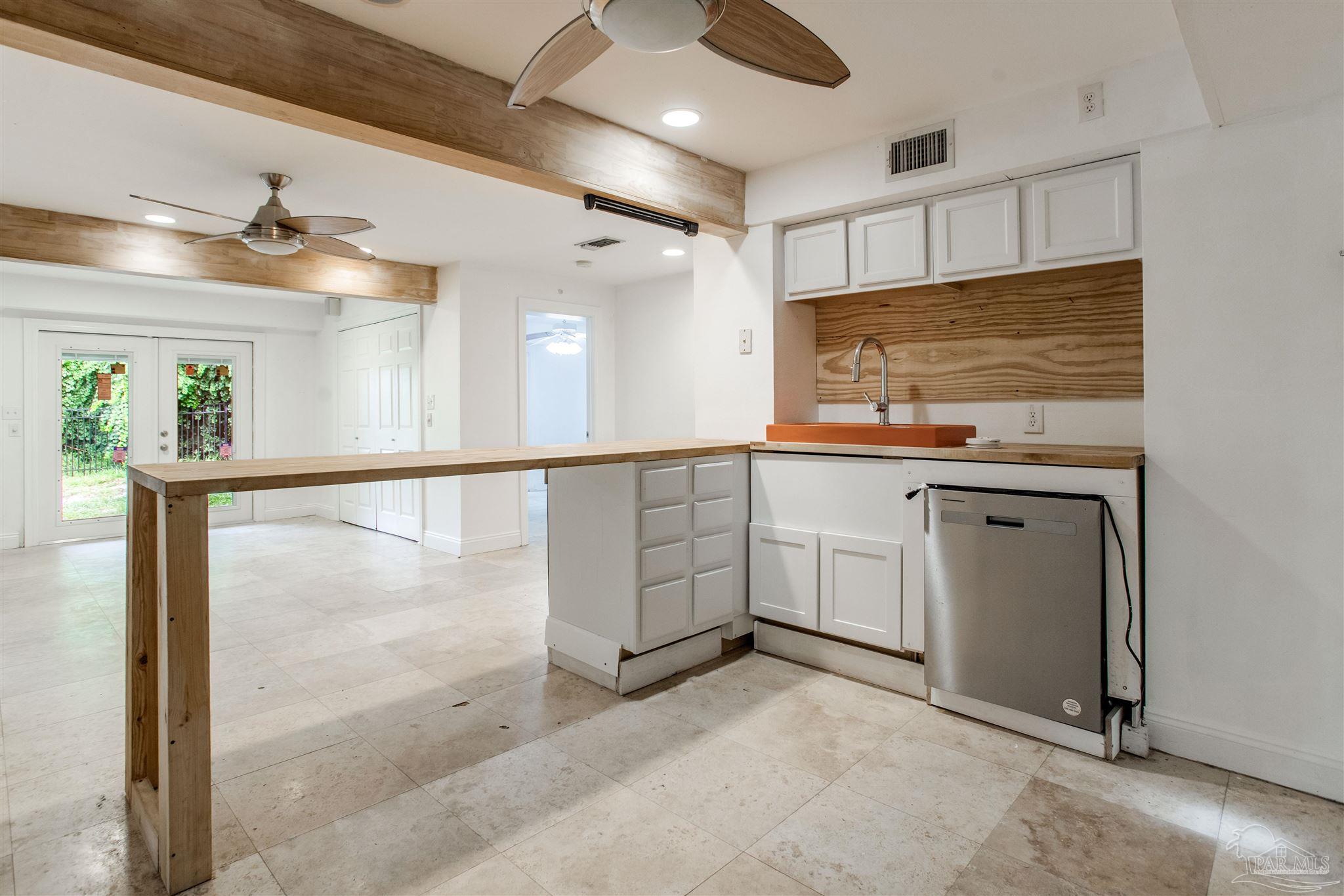 713 Roanoke Court Gulf Breeze FL 32561
