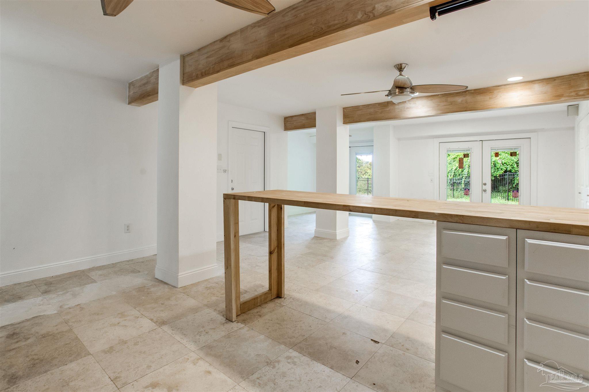 713 Roanoke Court Gulf Breeze FL 32561