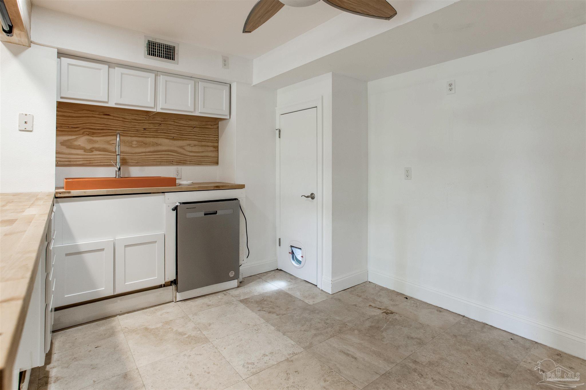 713 Roanoke Court Gulf Breeze FL 32561