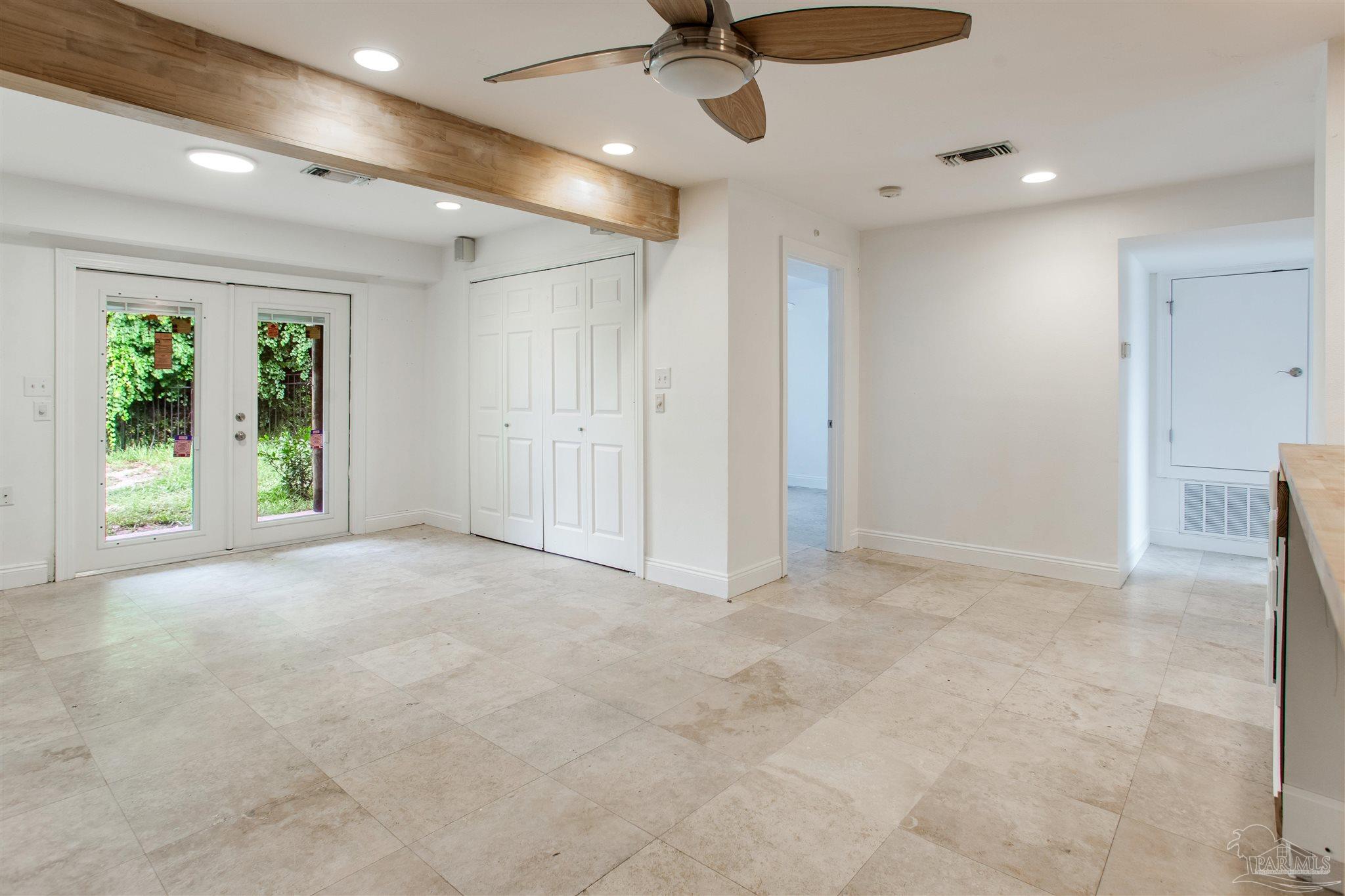 713 Roanoke Court Gulf Breeze FL 32561