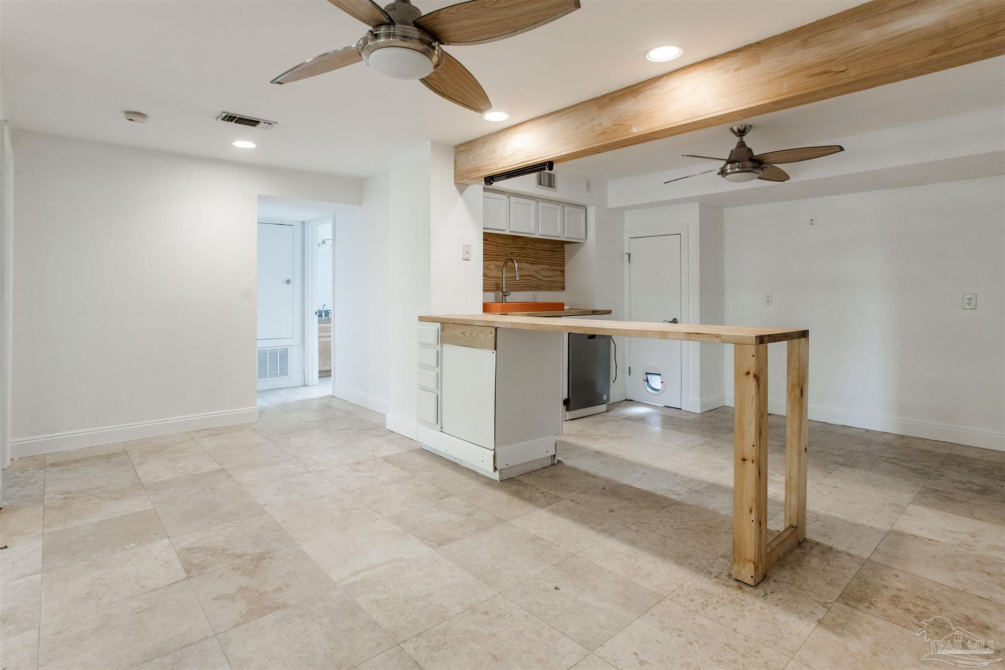 713 Roanoke Court Gulf Breeze FL 32561