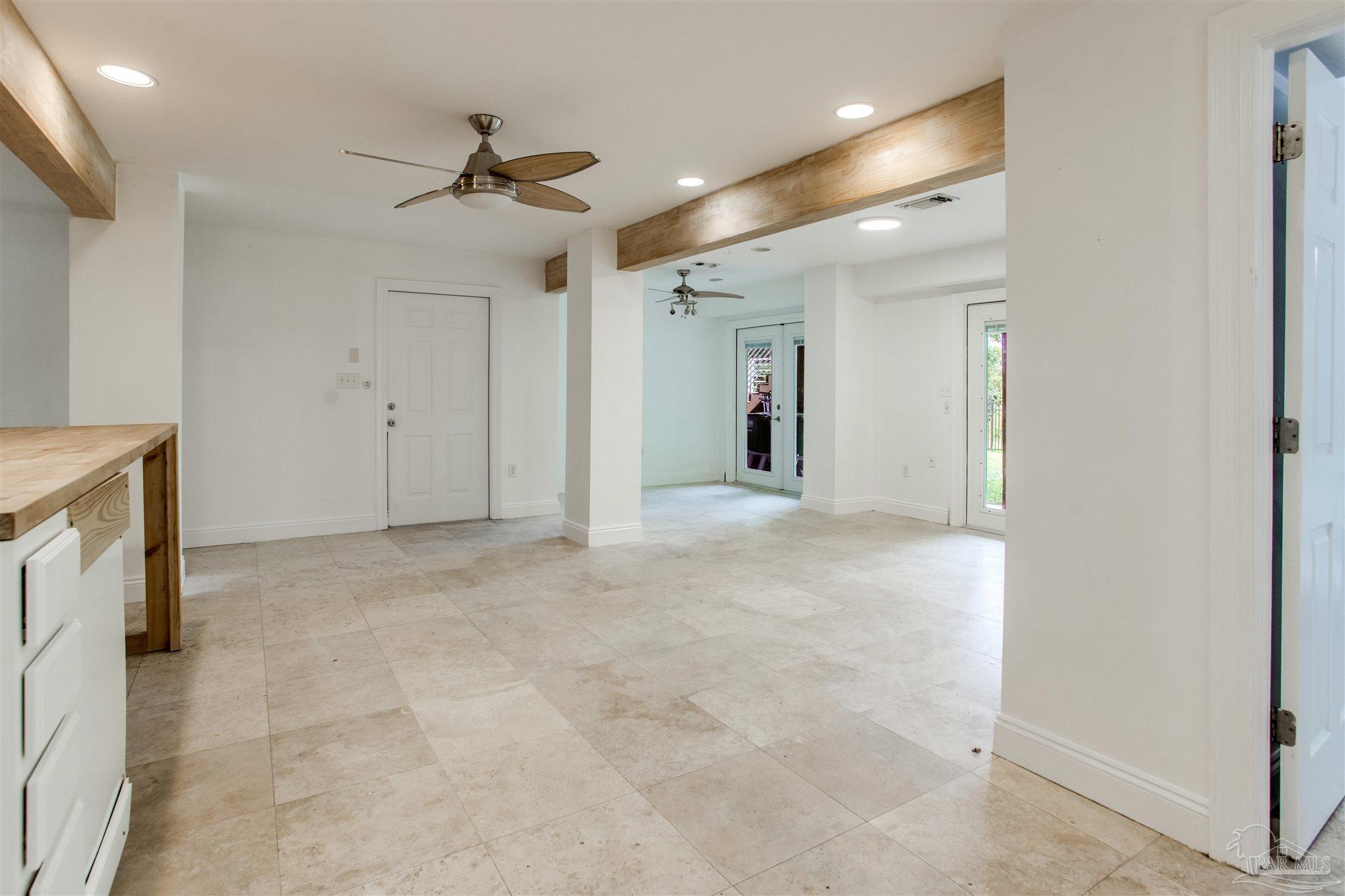 713 Roanoke Court Gulf Breeze FL 32561