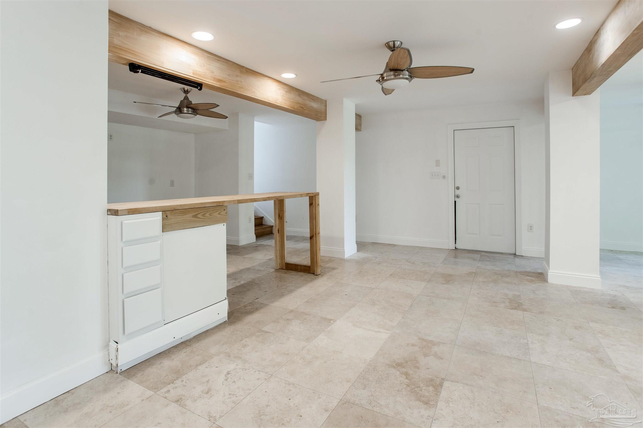 713 Roanoke Court Gulf Breeze FL 32561