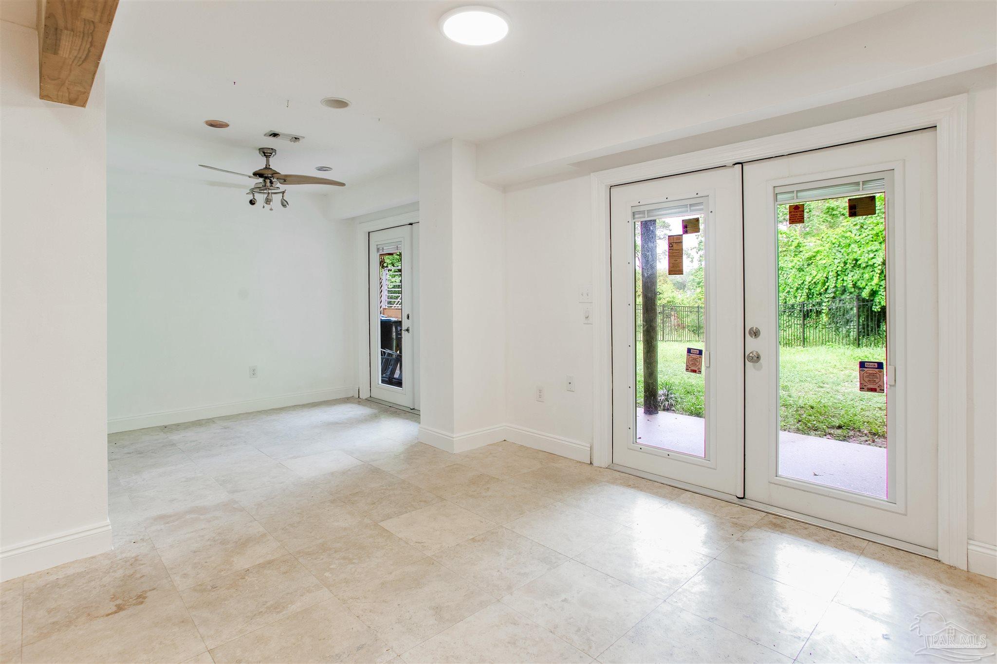 713 Roanoke Court Gulf Breeze FL 32561