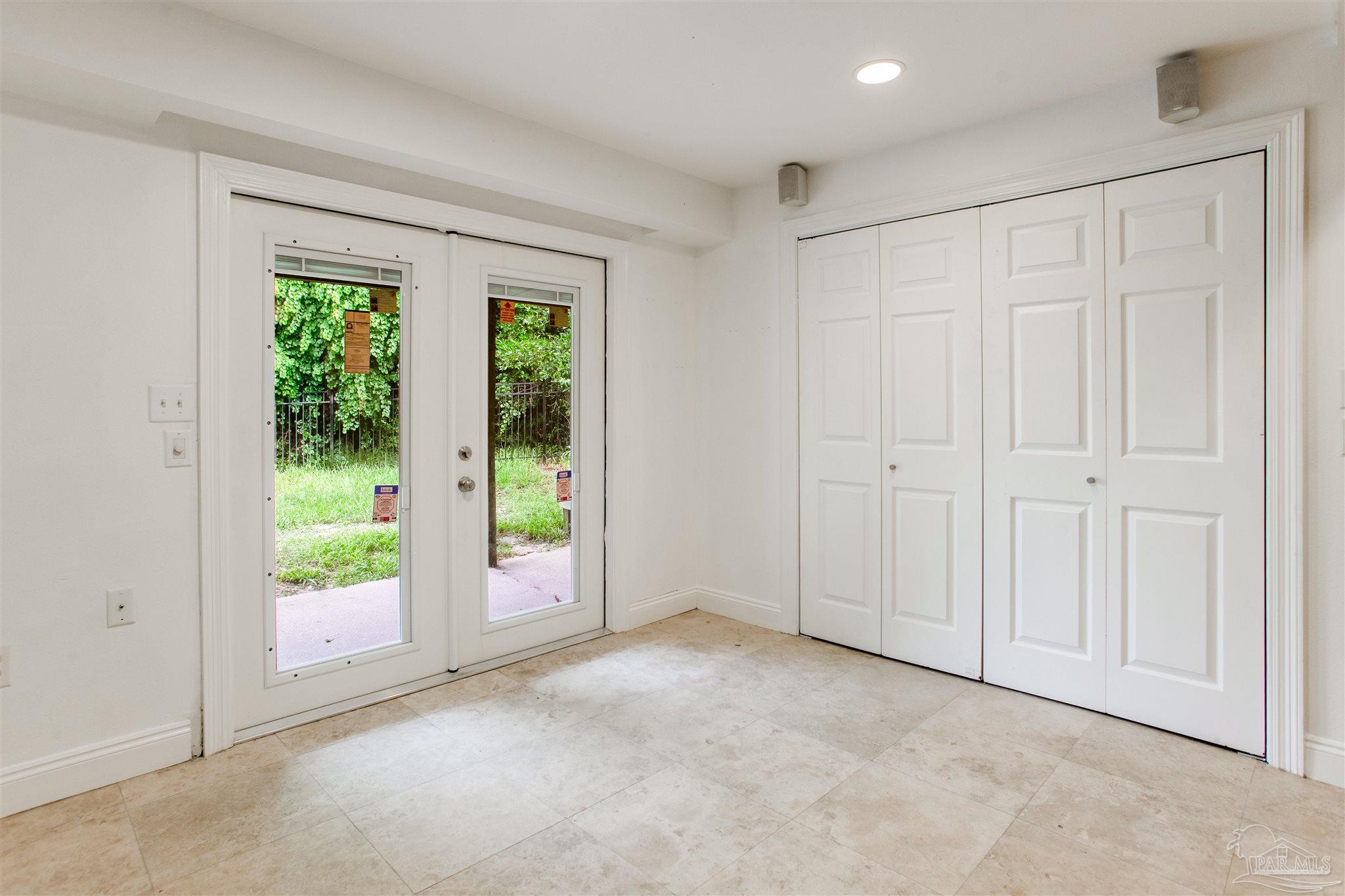 713 Roanoke Court Gulf Breeze FL 32561