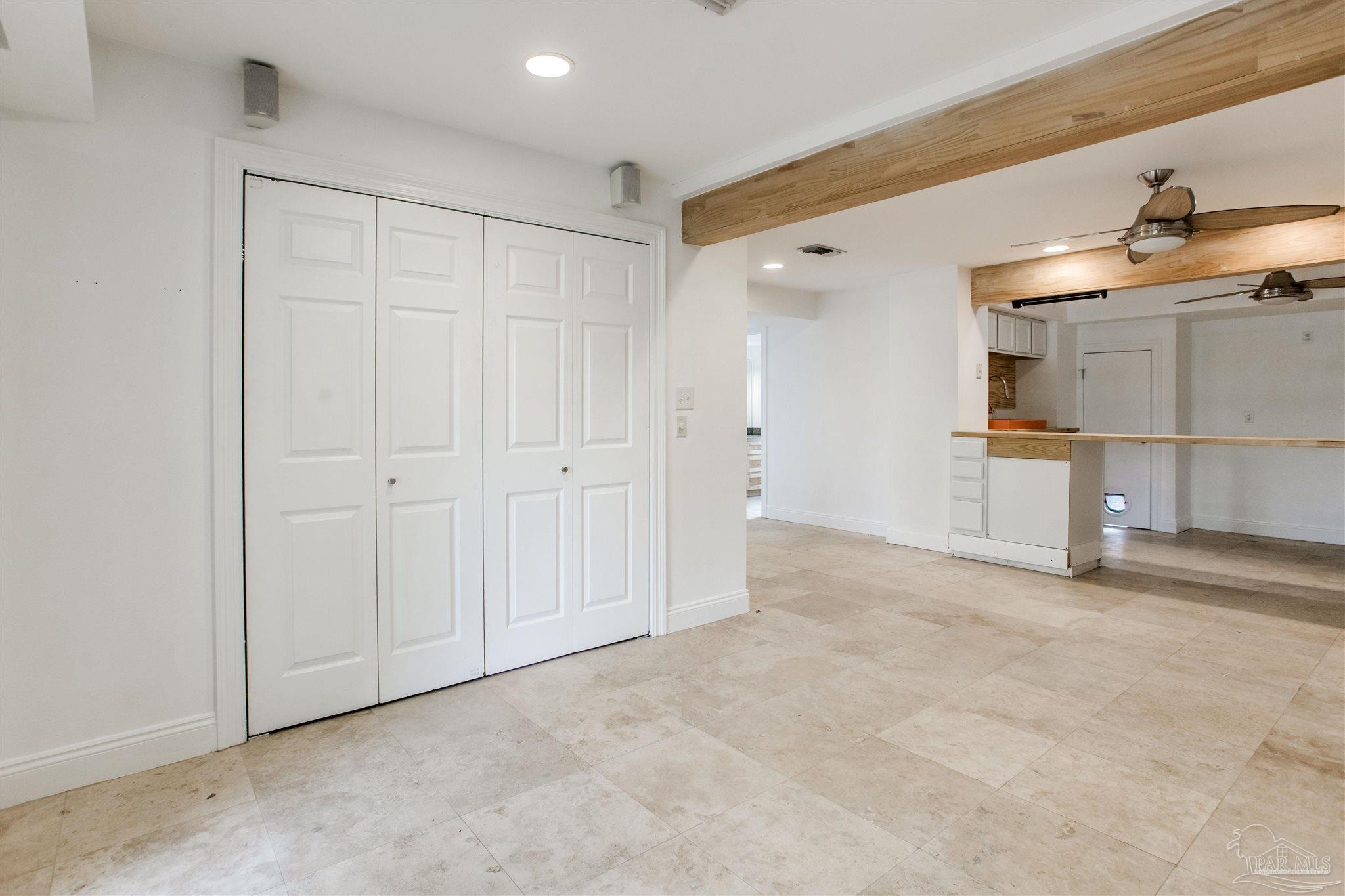 713 Roanoke Court Gulf Breeze FL 32561