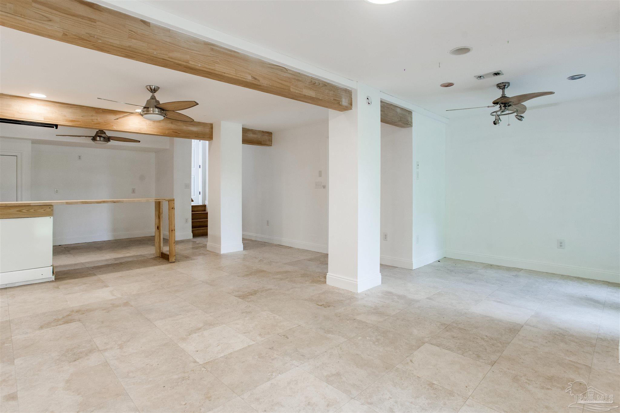 713 Roanoke Court Gulf Breeze FL 32561