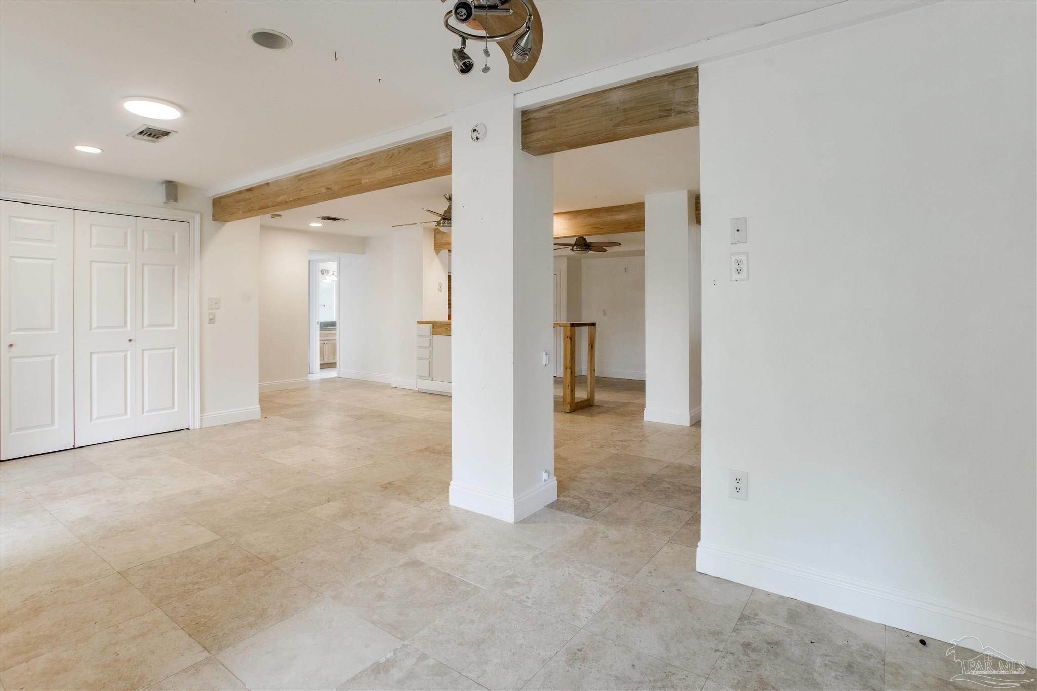 713 Roanoke Court Gulf Breeze FL 32561