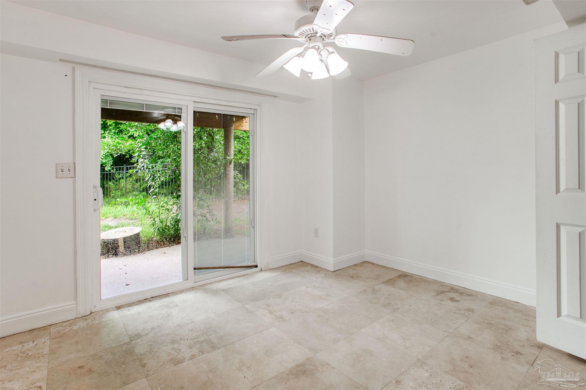 713 Roanoke Court Gulf Breeze FL 32561