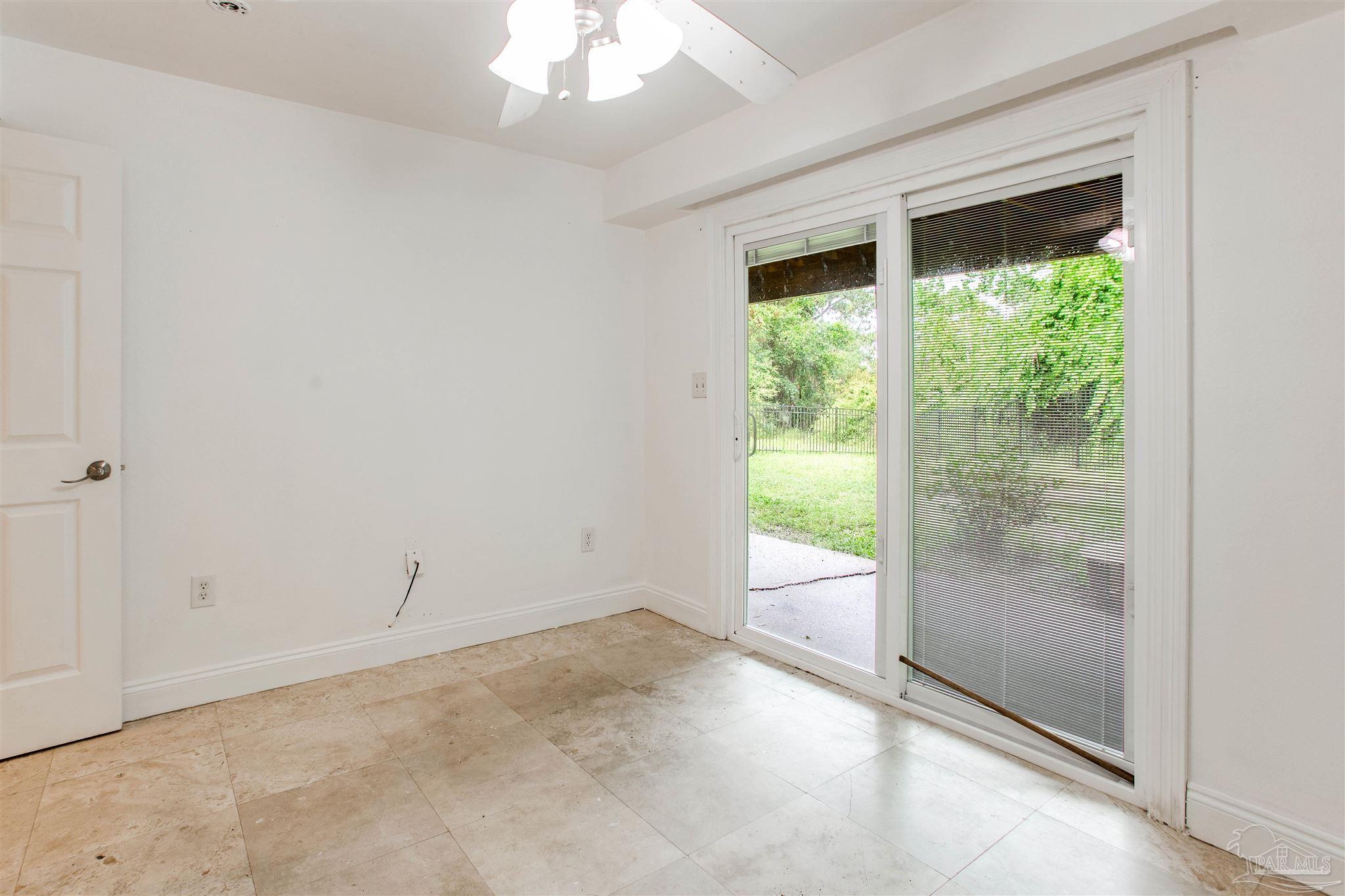 713 Roanoke Court Gulf Breeze FL 32561