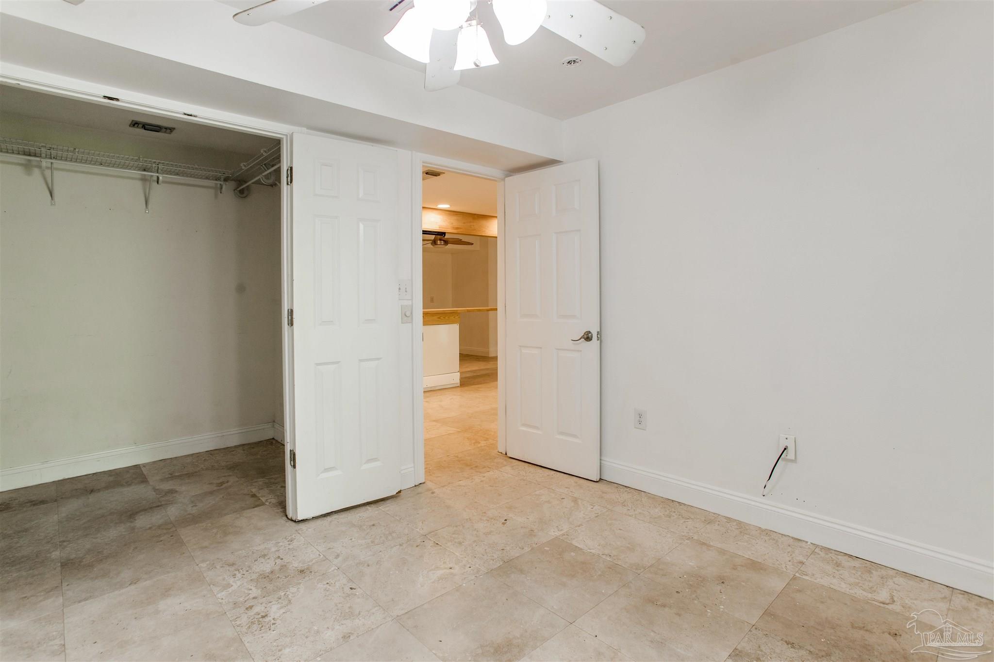 713 Roanoke Court Gulf Breeze FL 32561