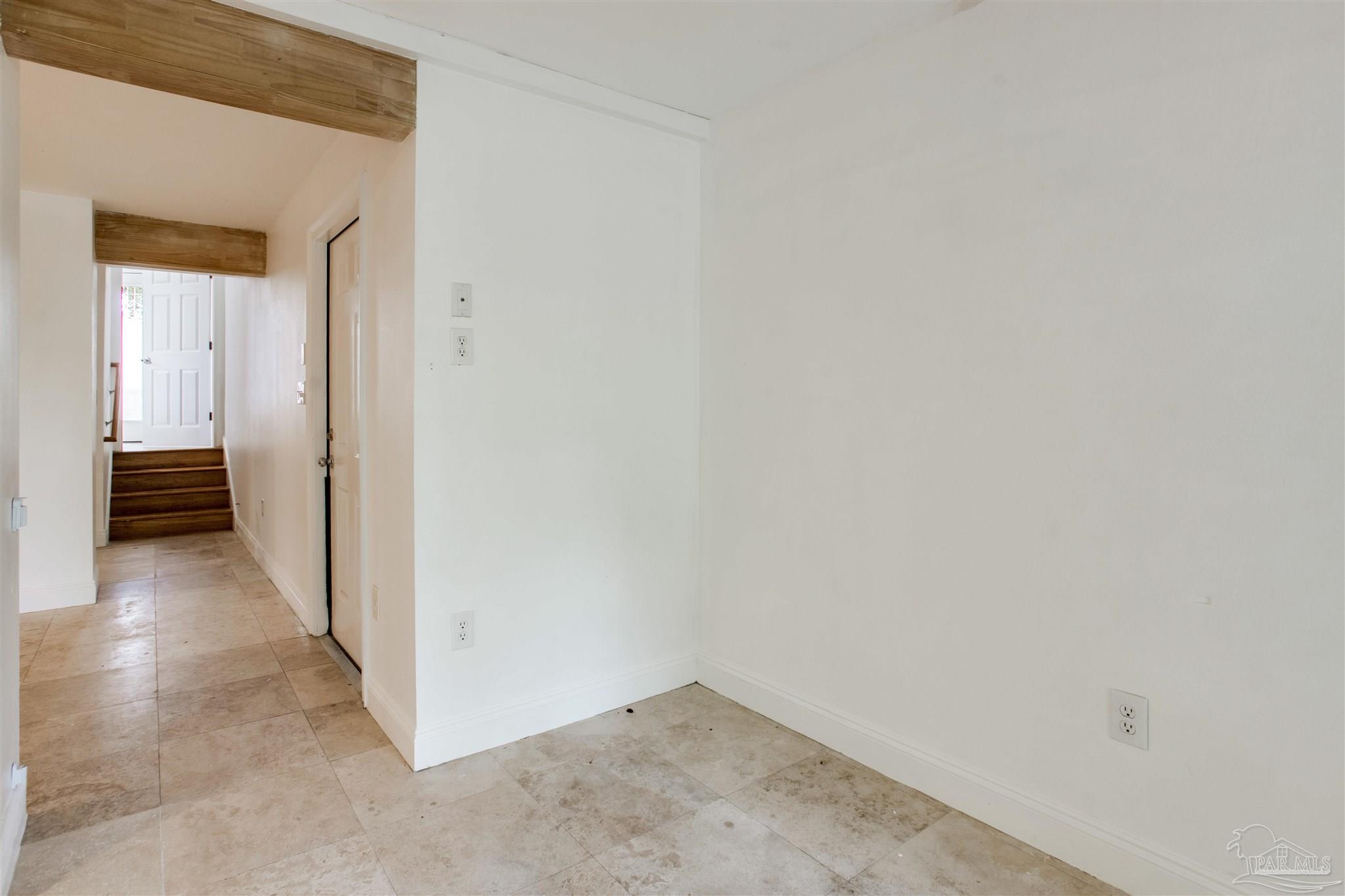 713 Roanoke Court Gulf Breeze FL 32561