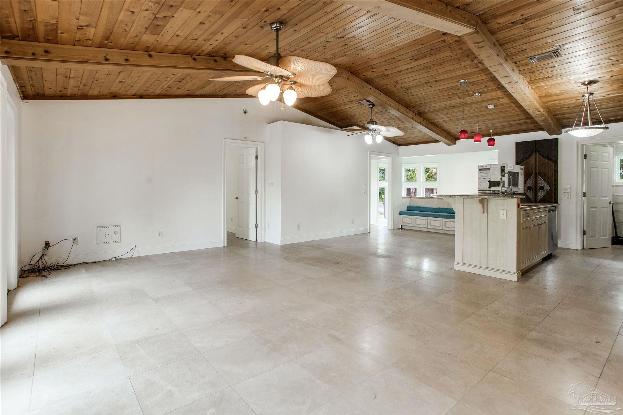 713 Roanoke Court Gulf Breeze FL 32561