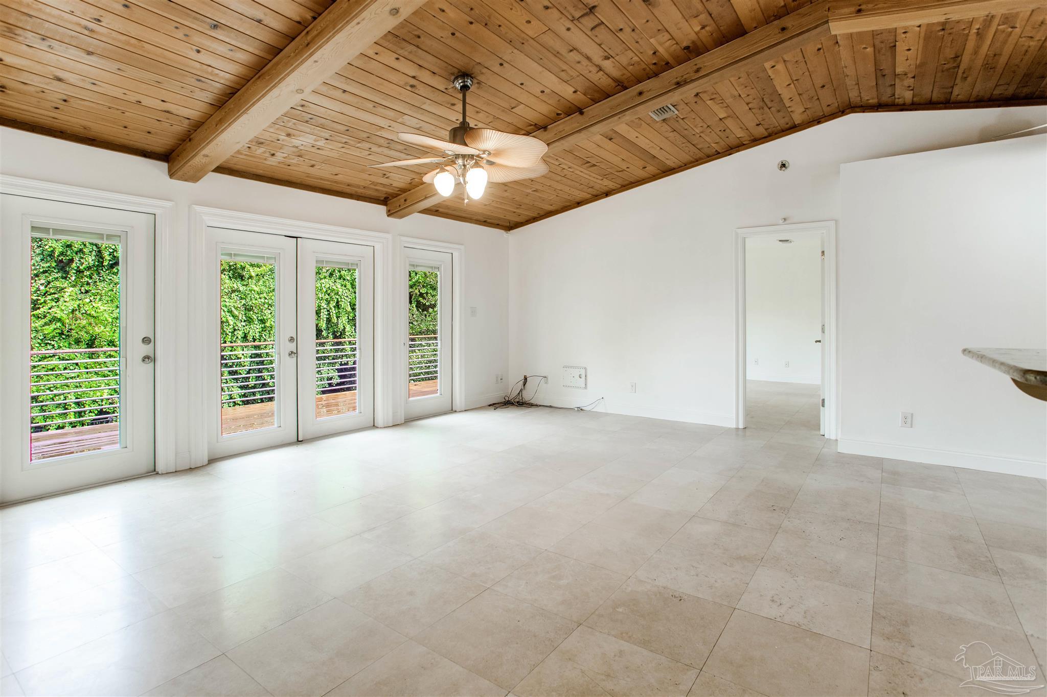 713 Roanoke Court Gulf Breeze FL 32561