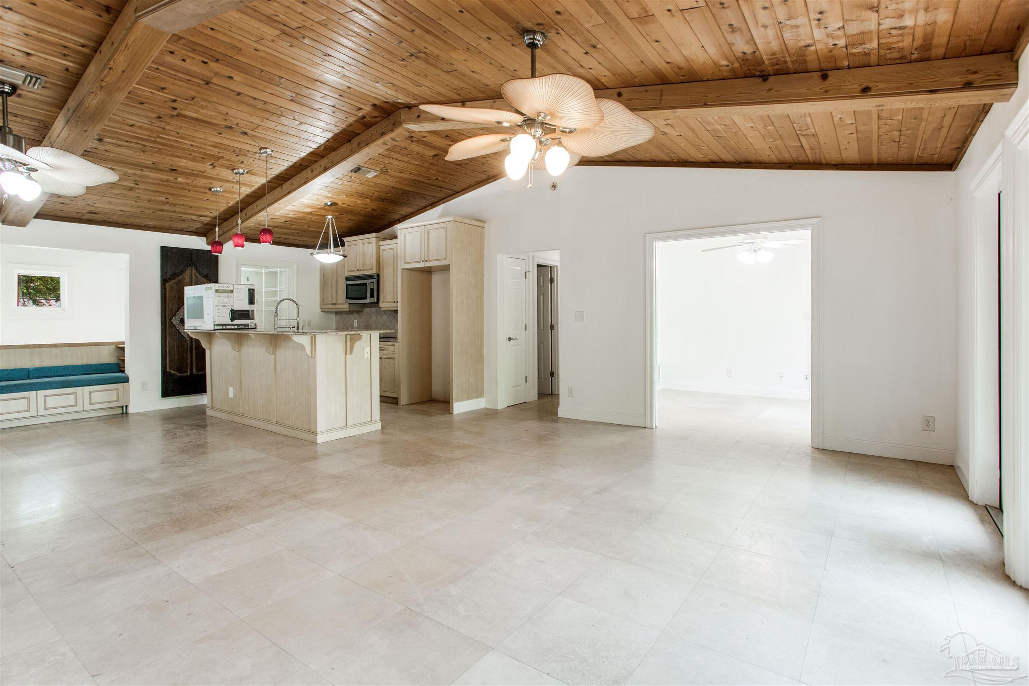 713 Roanoke Court Gulf Breeze FL 32561