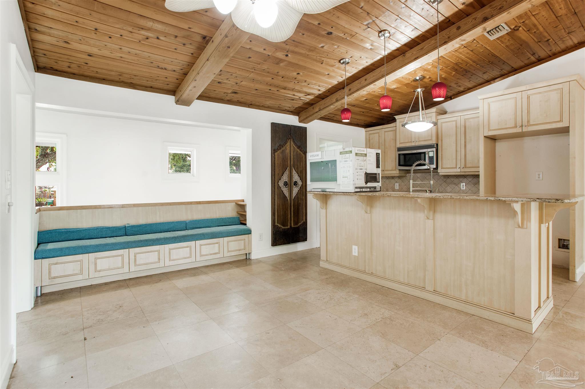 713 Roanoke Court Gulf Breeze FL 32561