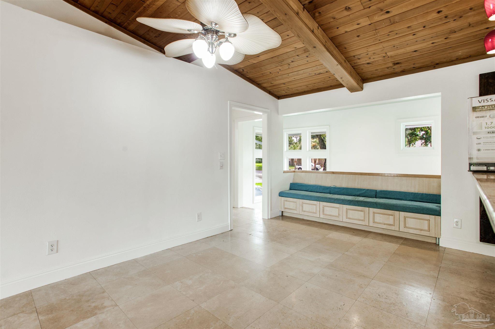 713 Roanoke Court Gulf Breeze FL 32561