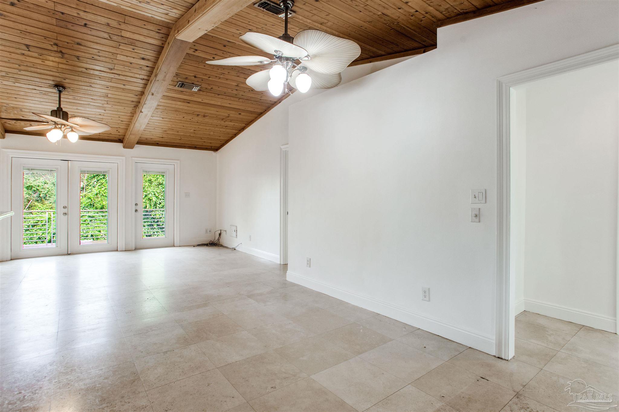 713 Roanoke Court Gulf Breeze FL 32561