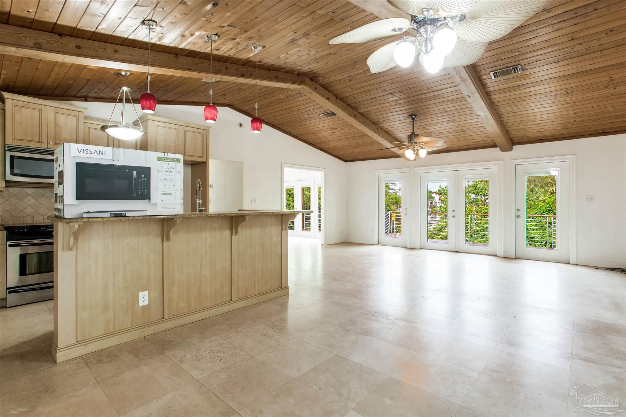 713 Roanoke Court Gulf Breeze FL 32561