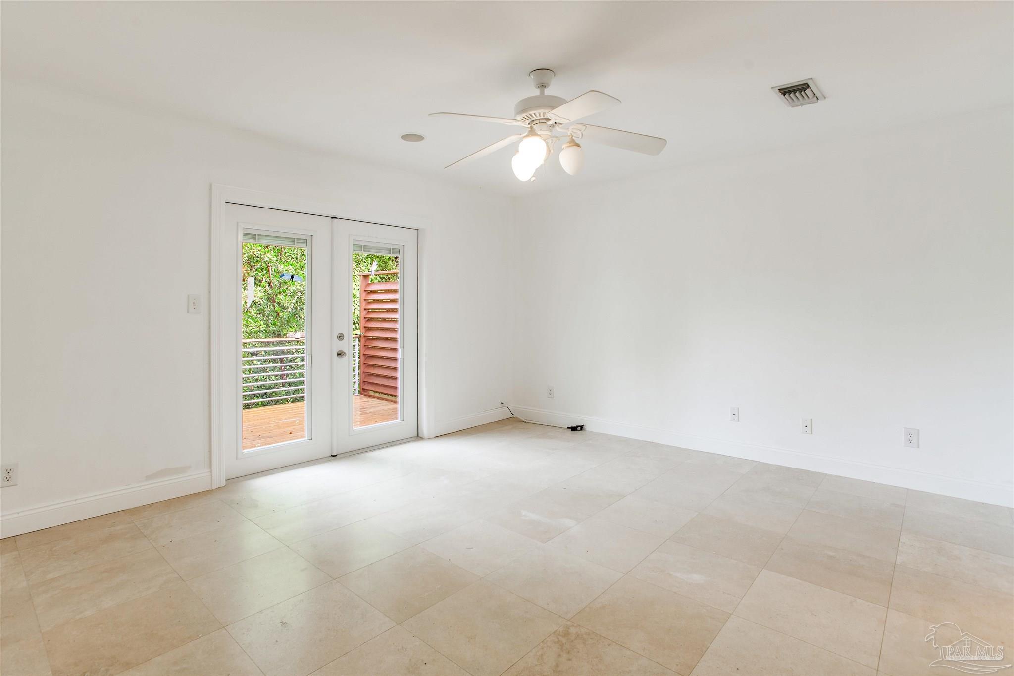 713 Roanoke Court Gulf Breeze FL 32561