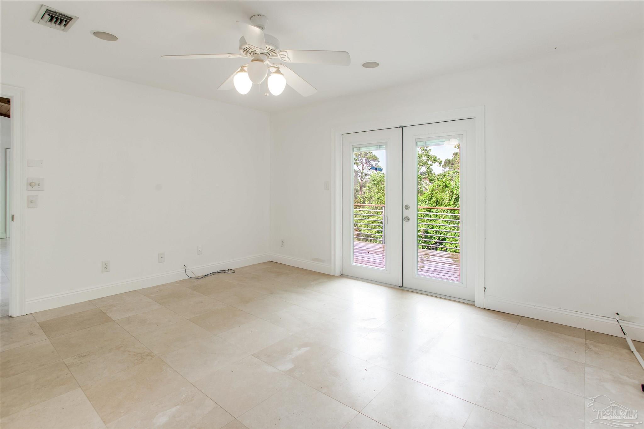 713 Roanoke Court Gulf Breeze FL 32561