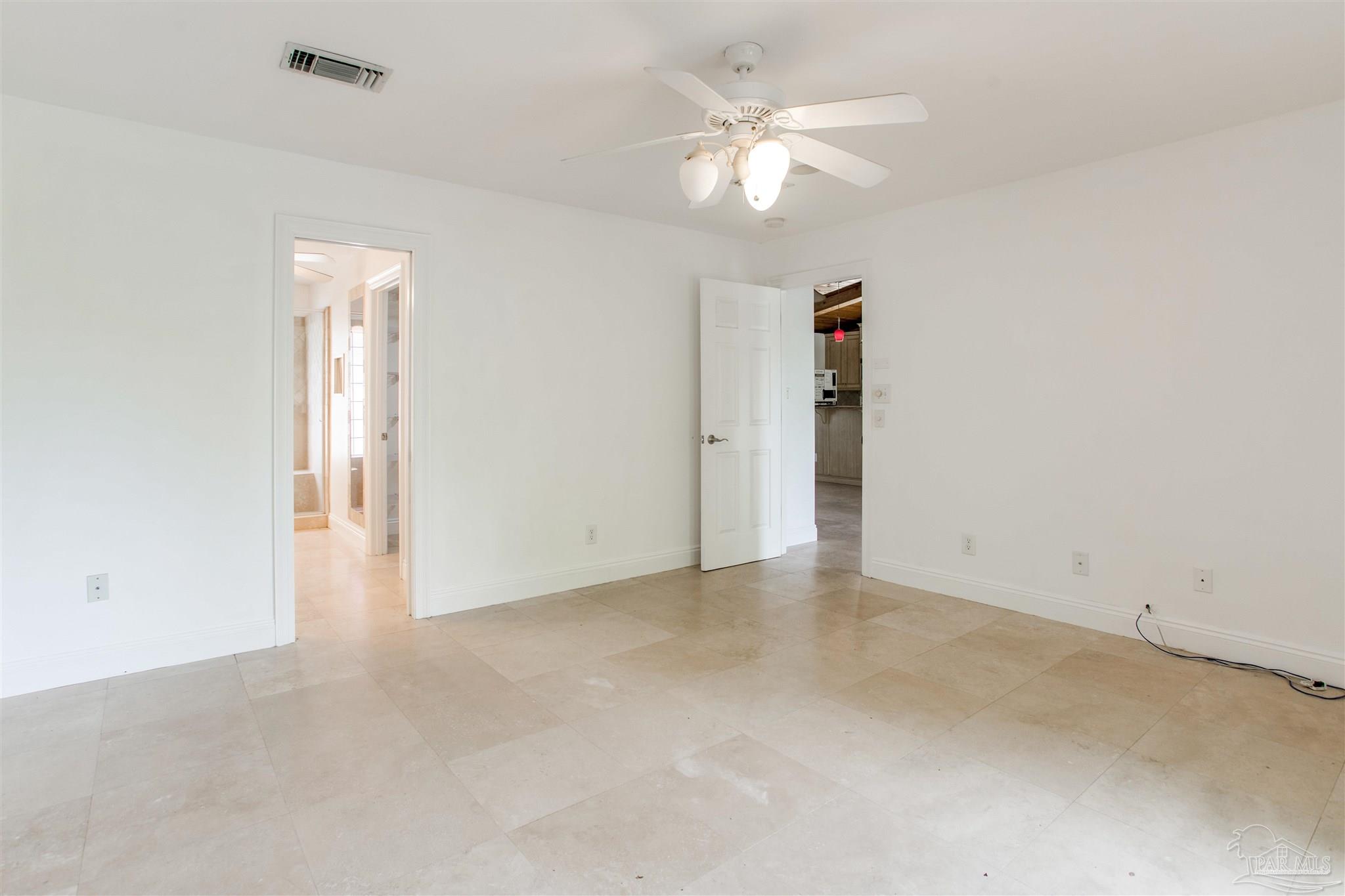 713 Roanoke Court Gulf Breeze FL 32561