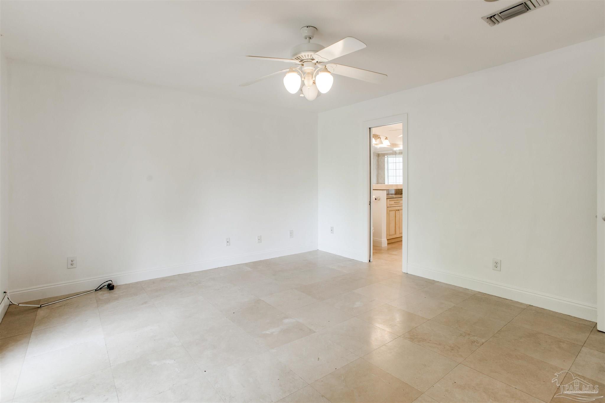 713 Roanoke Court Gulf Breeze FL 32561