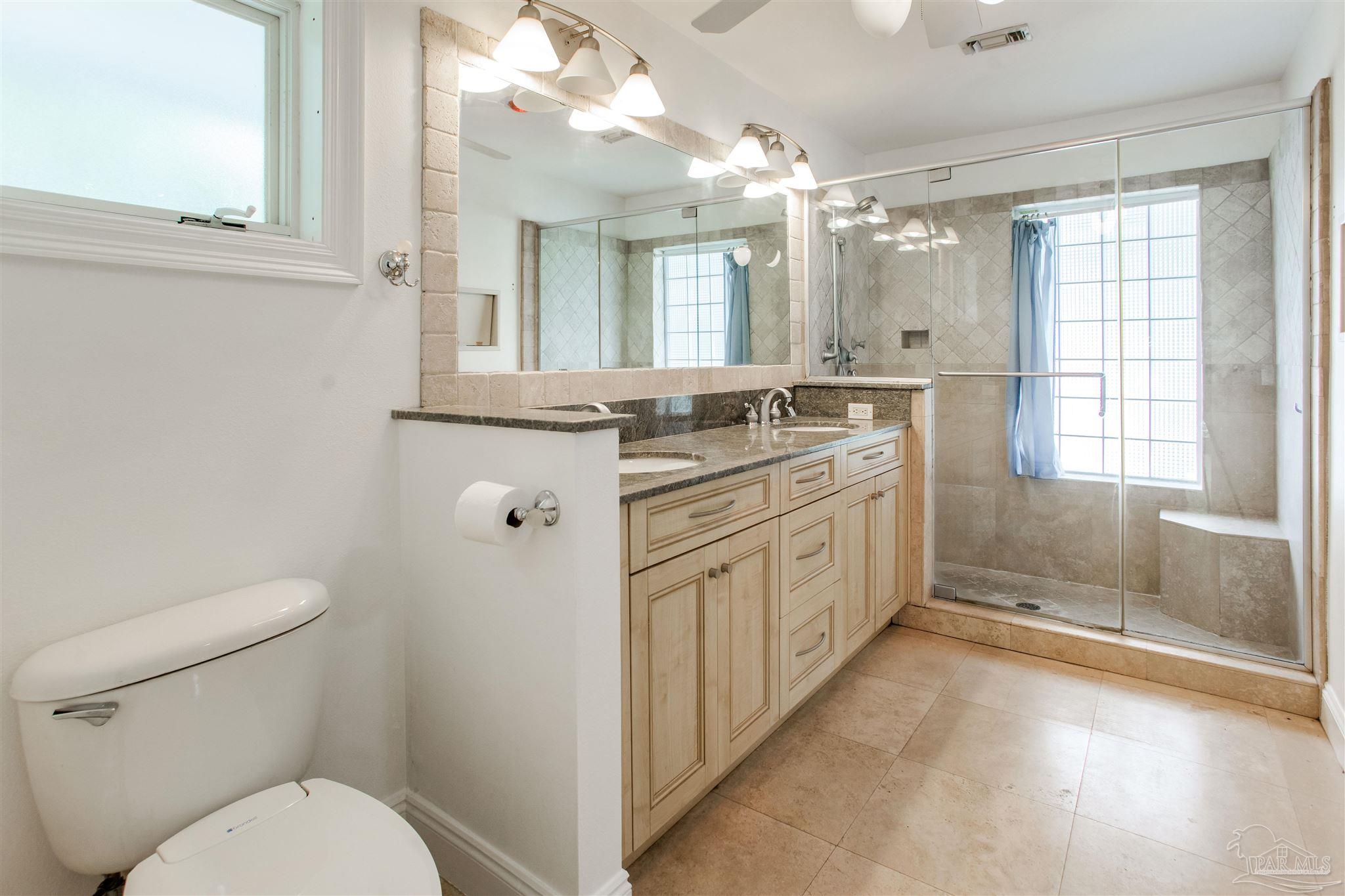 713 Roanoke Court Gulf Breeze FL 32561