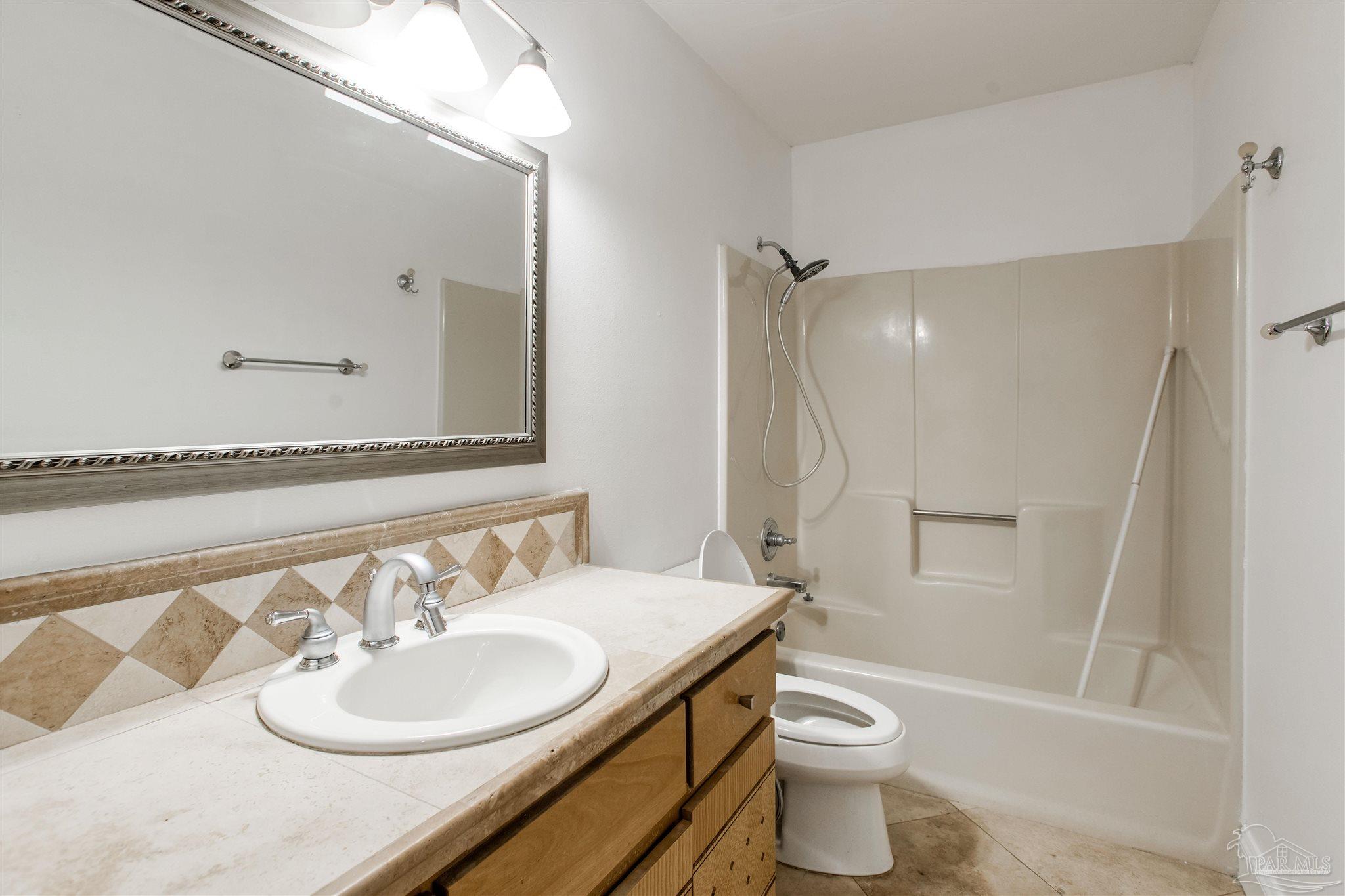 713 Roanoke Court Gulf Breeze FL 32561