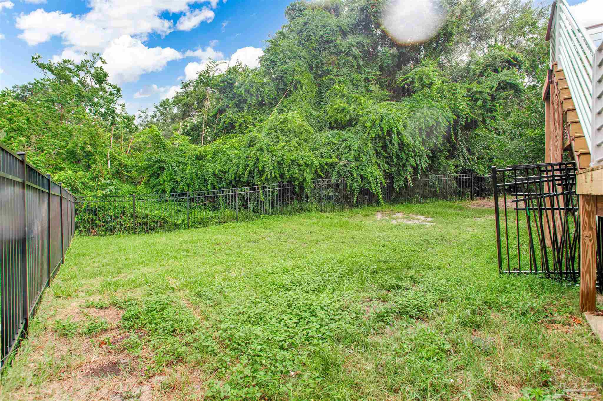 713 Roanoke Court Gulf Breeze FL 32561