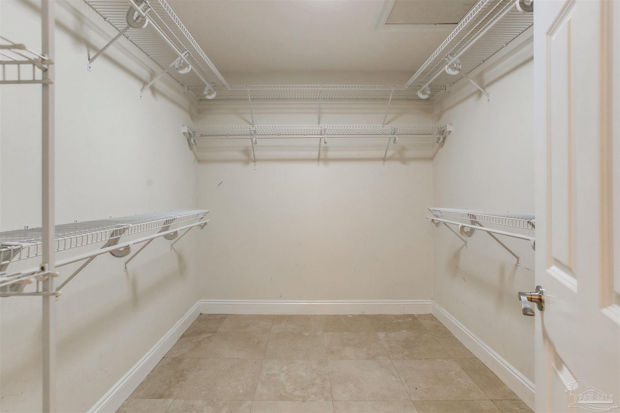 713 Roanoke Court Gulf Breeze FL 32561
