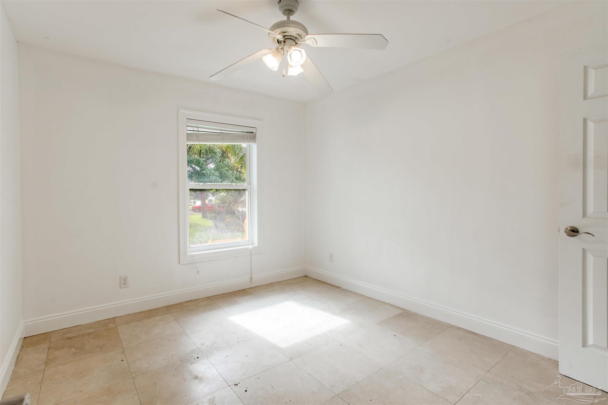 713 Roanoke Court Gulf Breeze FL 32561