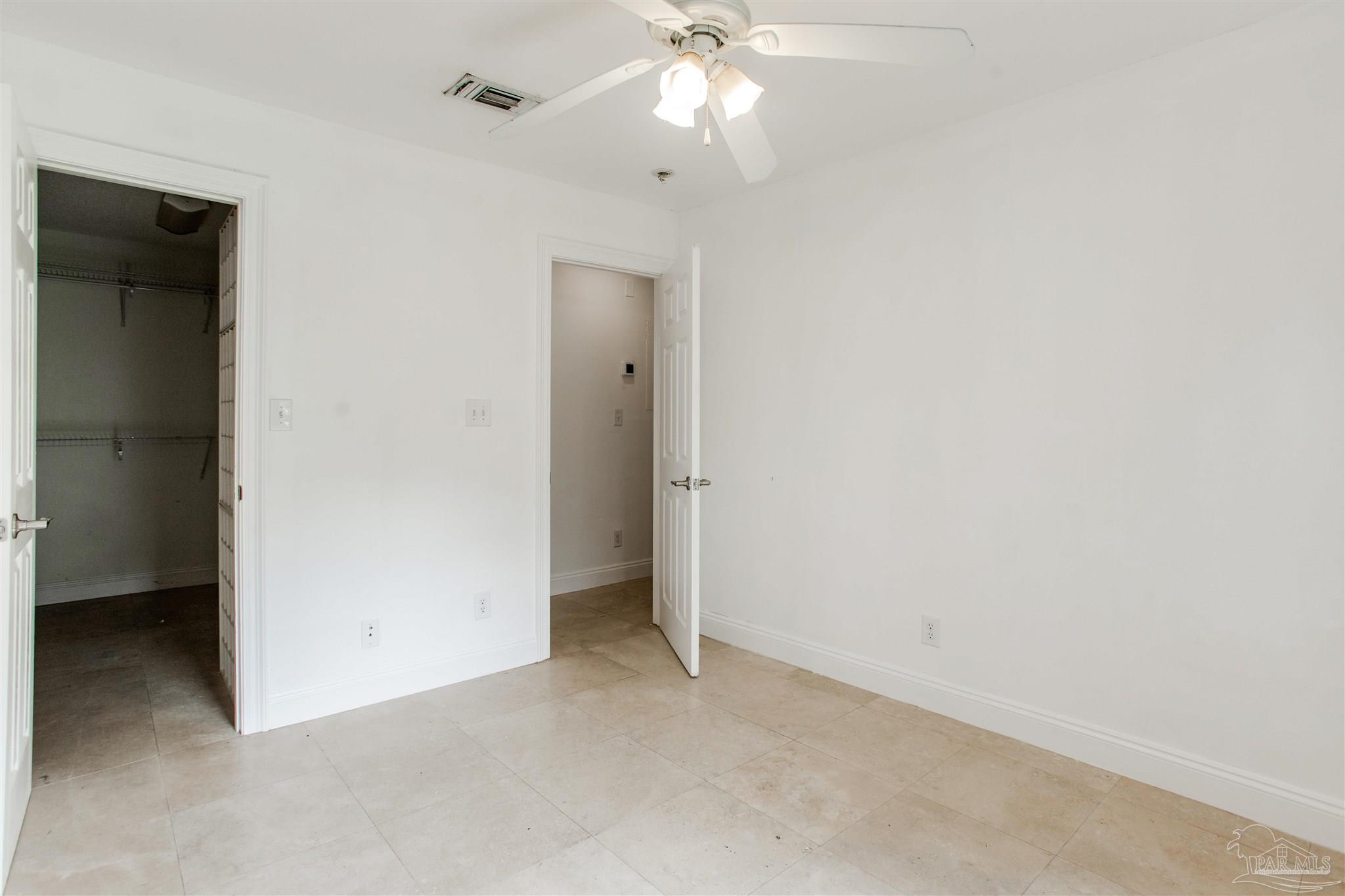 713 Roanoke Court Gulf Breeze FL 32561