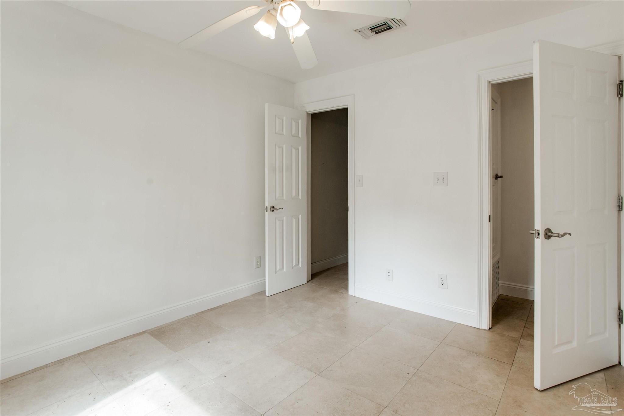 713 Roanoke Court Gulf Breeze FL 32561