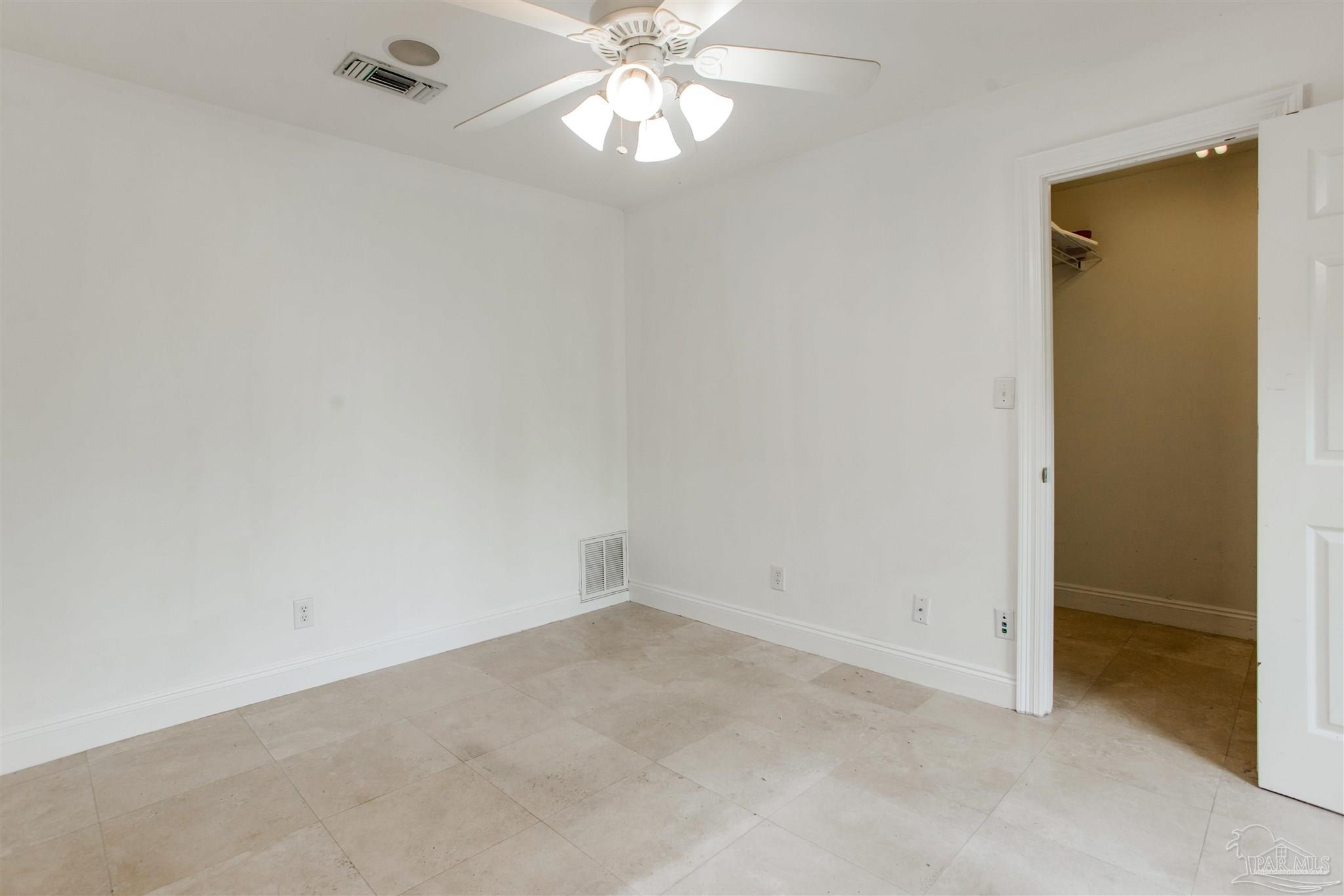 713 Roanoke Court Gulf Breeze FL 32561