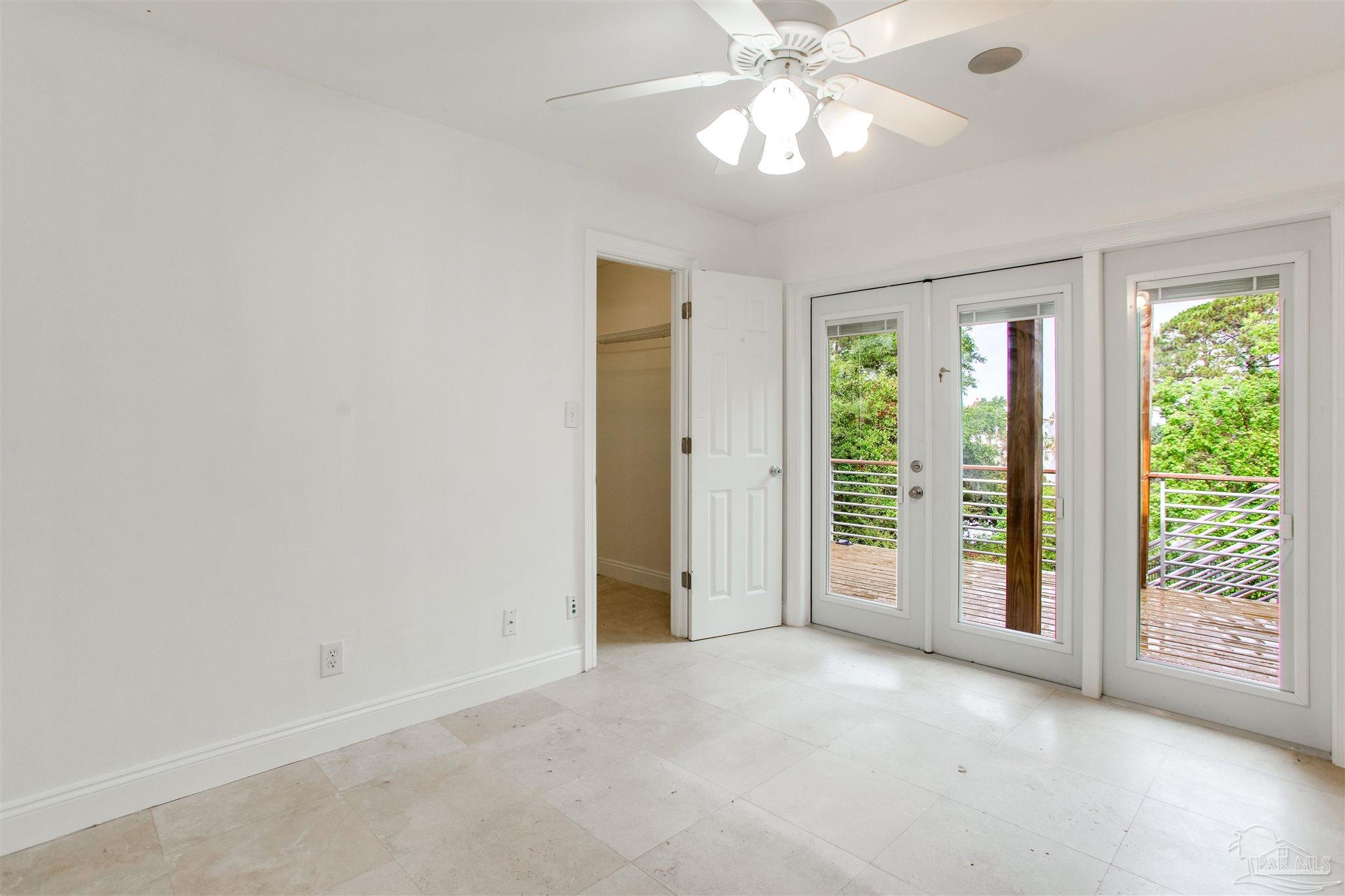 713 Roanoke Court Gulf Breeze FL 32561