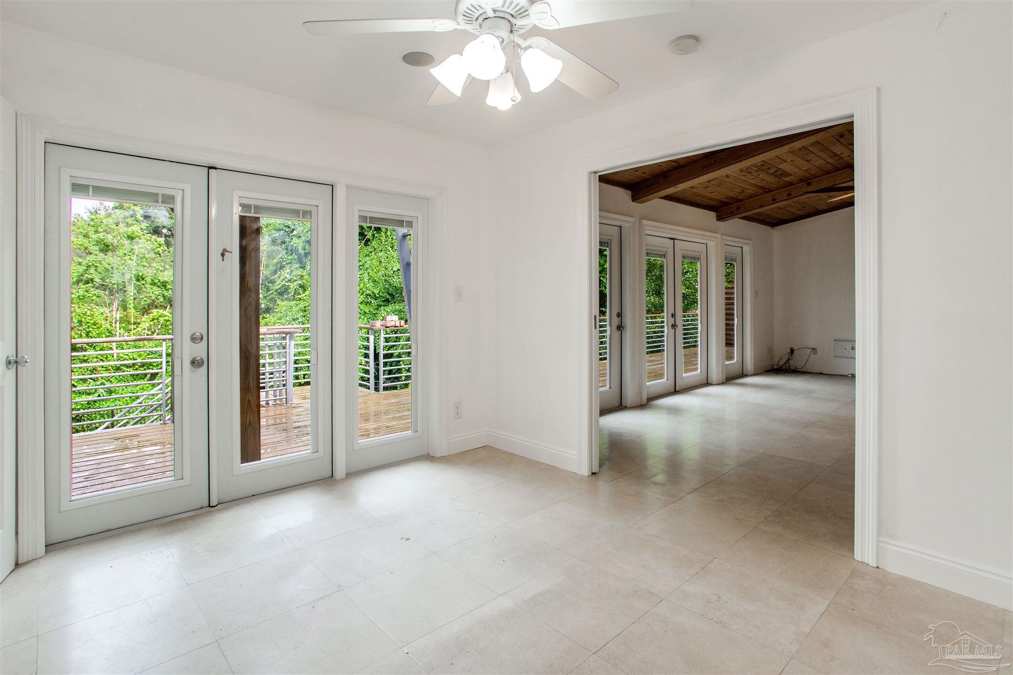 713 Roanoke Court Gulf Breeze FL 32561
