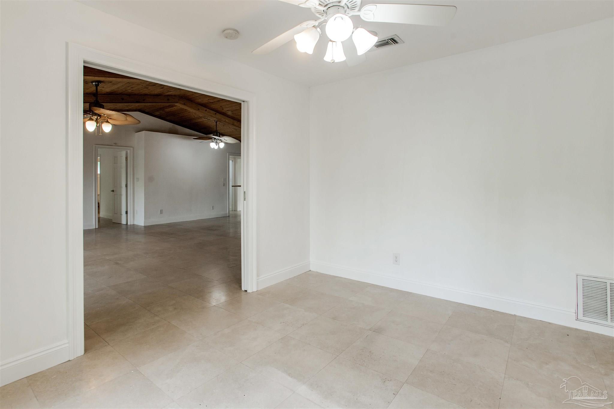 713 Roanoke Court Gulf Breeze FL 32561