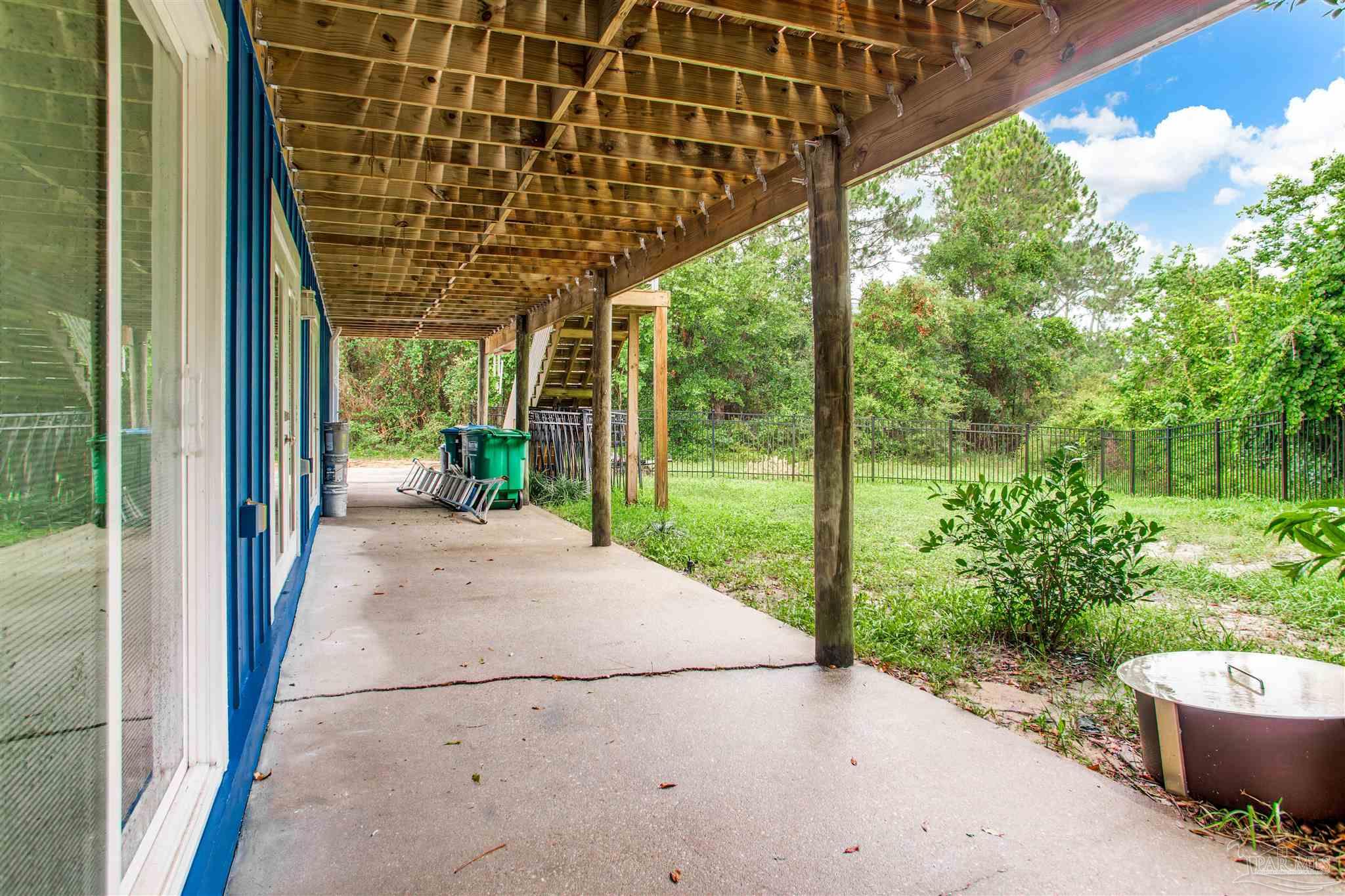 713 Roanoke Court Gulf Breeze FL 32561