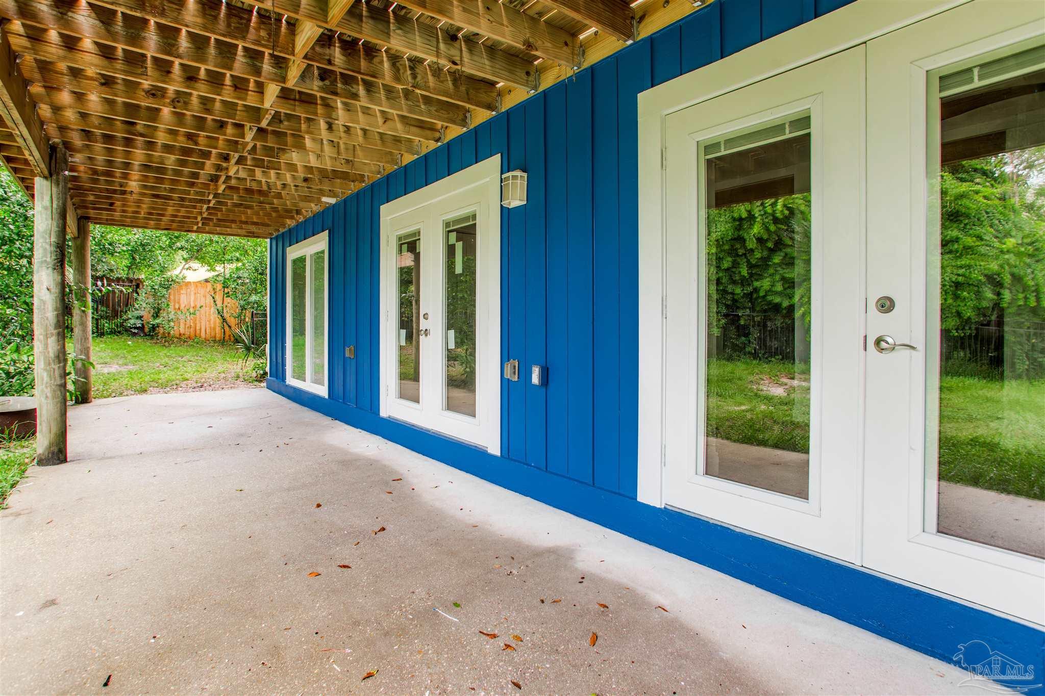 713 Roanoke Court Gulf Breeze FL 32561