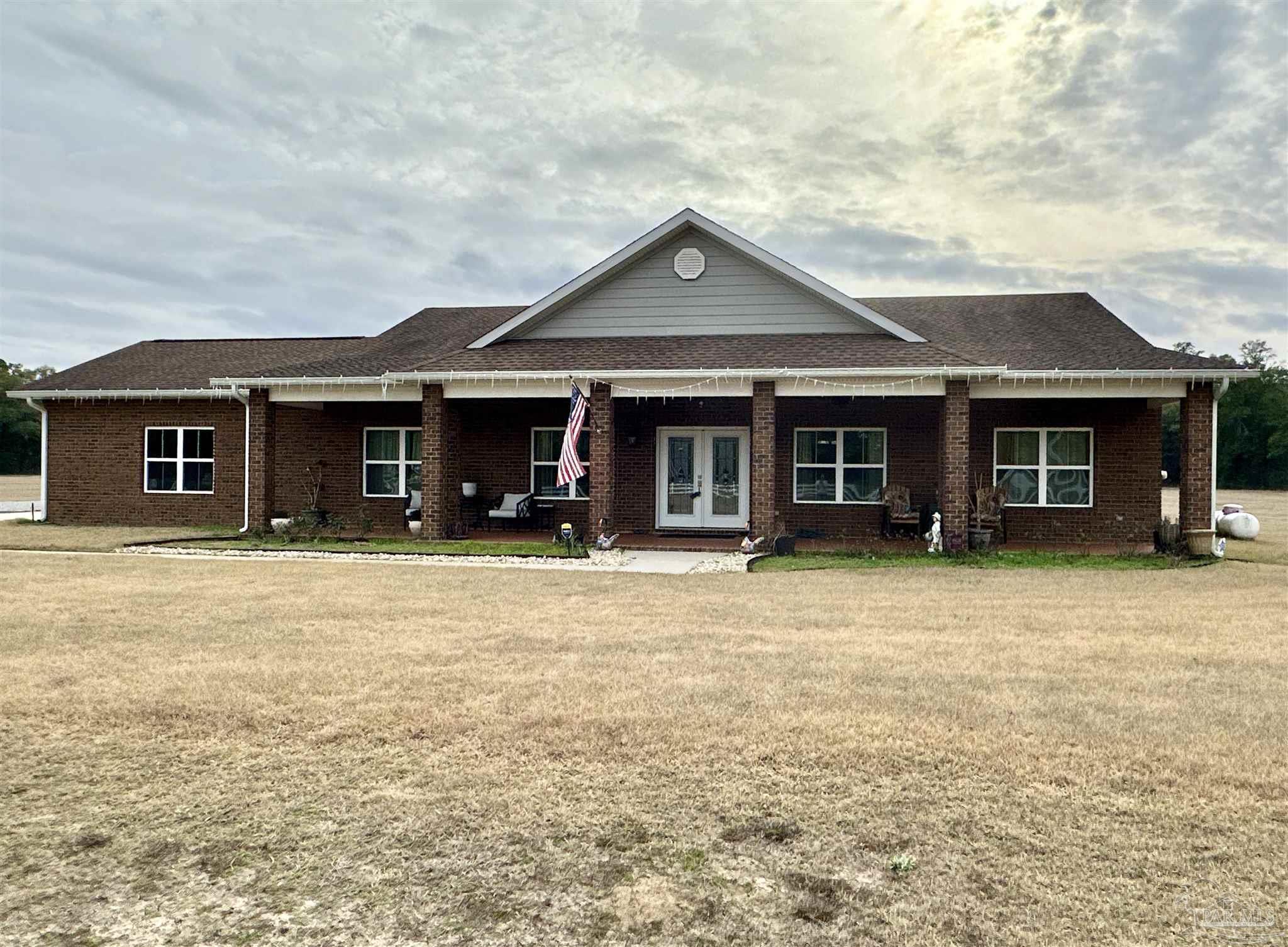 7109 Highway 89 Milton FL 32570