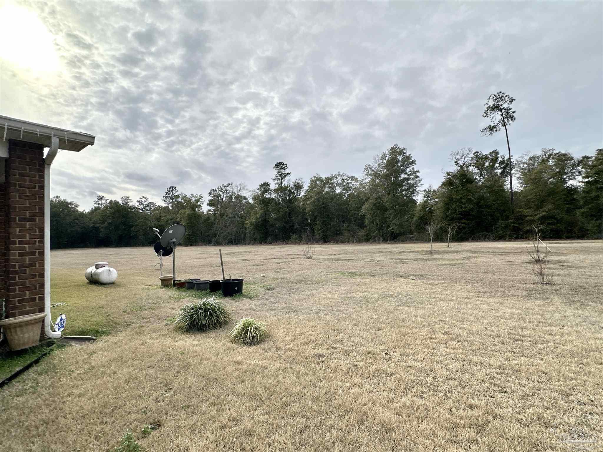 7109 Highway 89 Milton FL 32570