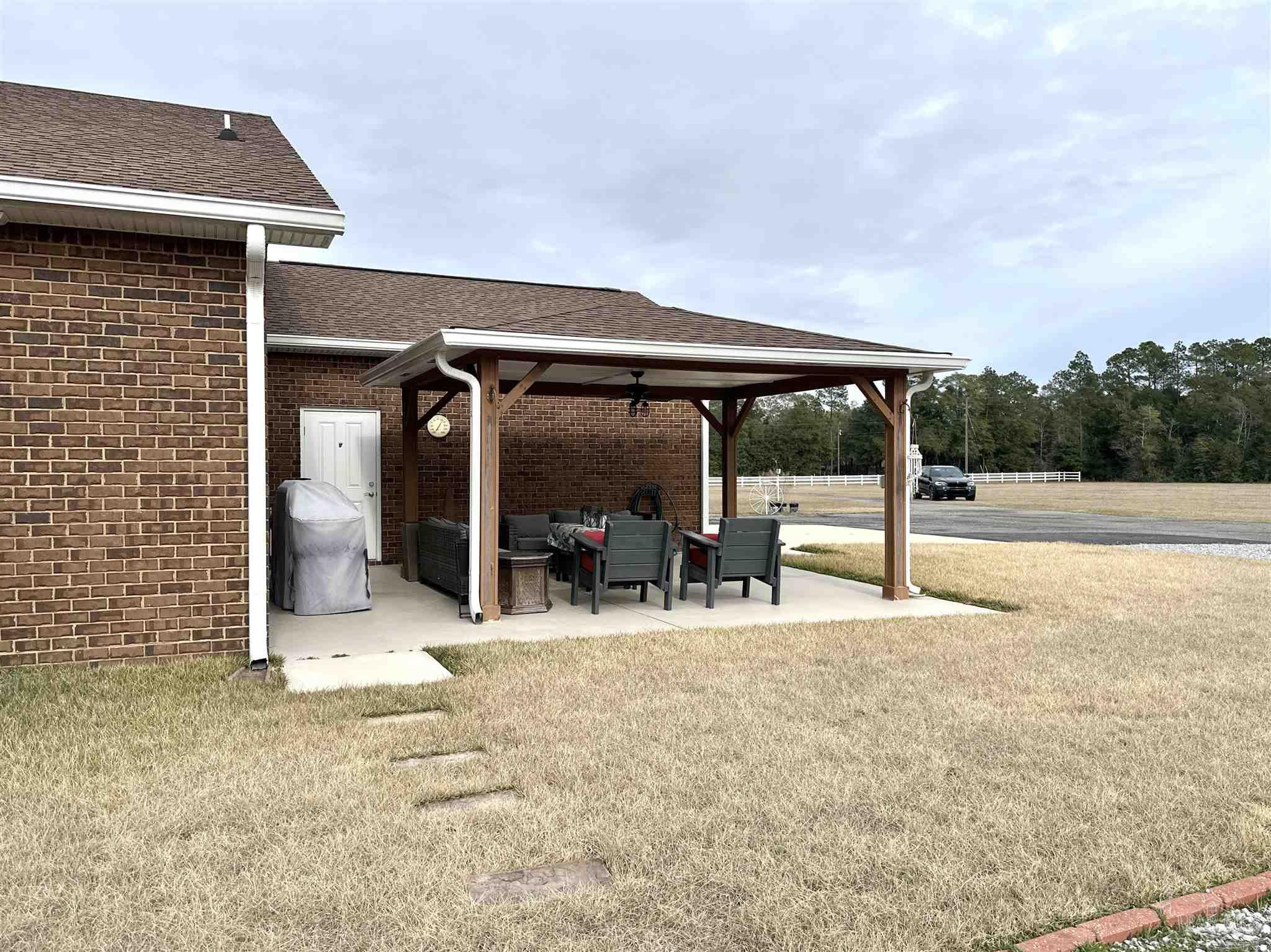 7109 Highway 89 Milton FL 32570