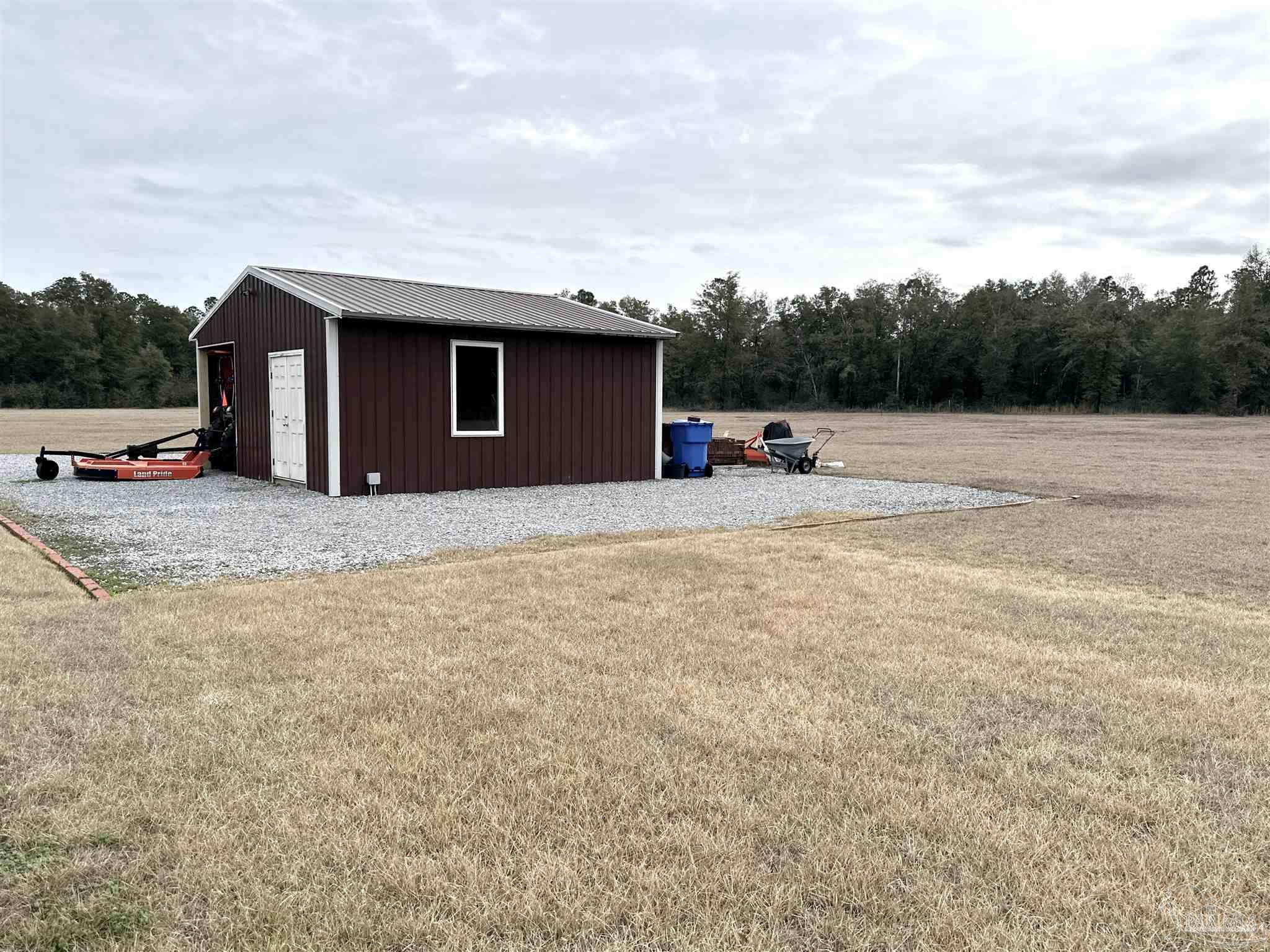 7109 Highway 89 Milton FL 32570